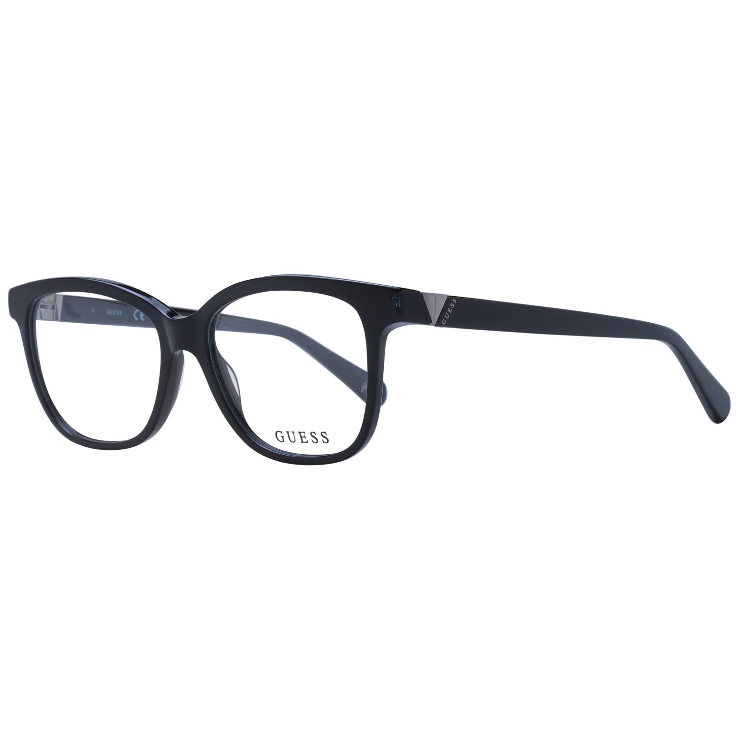 Guess Brillengestell GU5220 51001