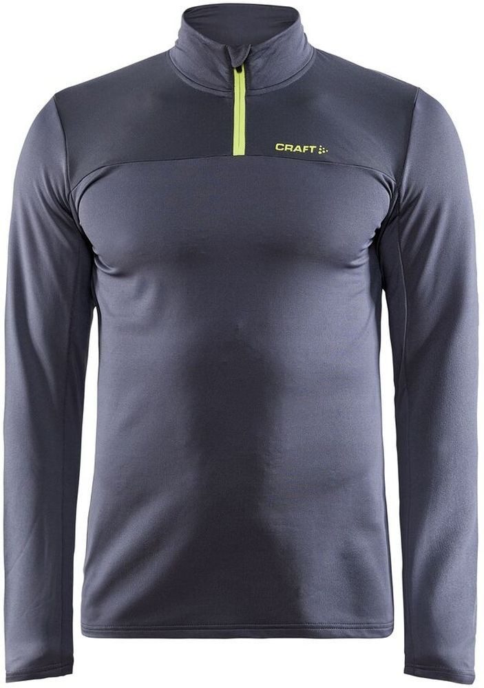 Craft Fleecejacke Core Gain Midlayer M