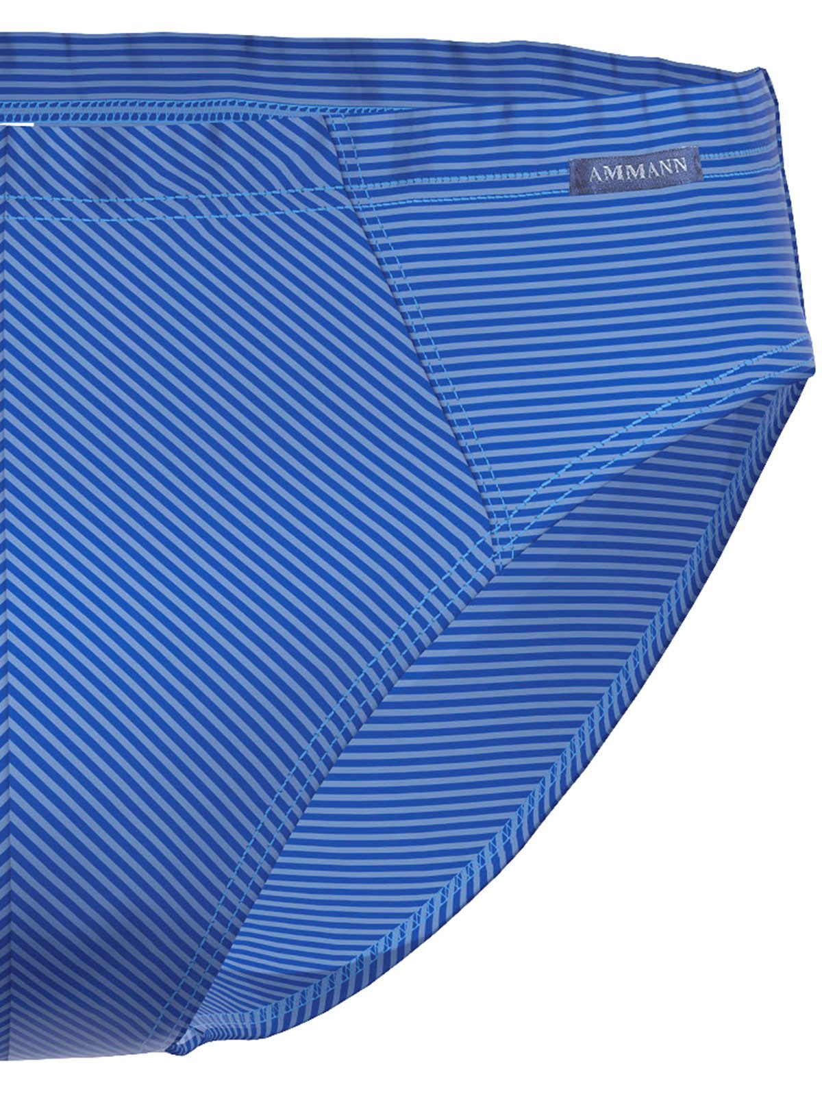 Ammann Slip Mini Slip Day Modern günstig online kaufen