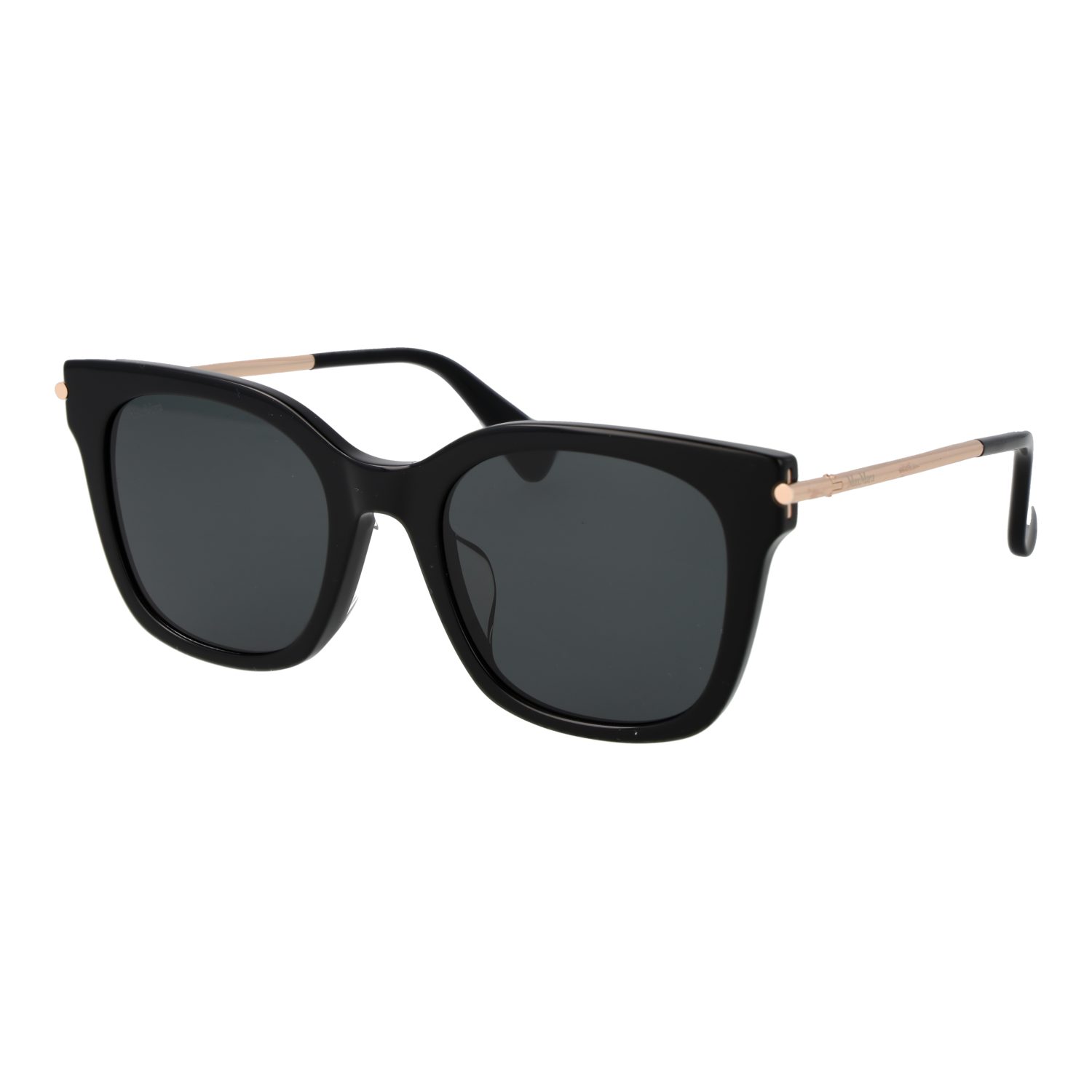Max Mara Sonnenbrille MM0115-K 5301A