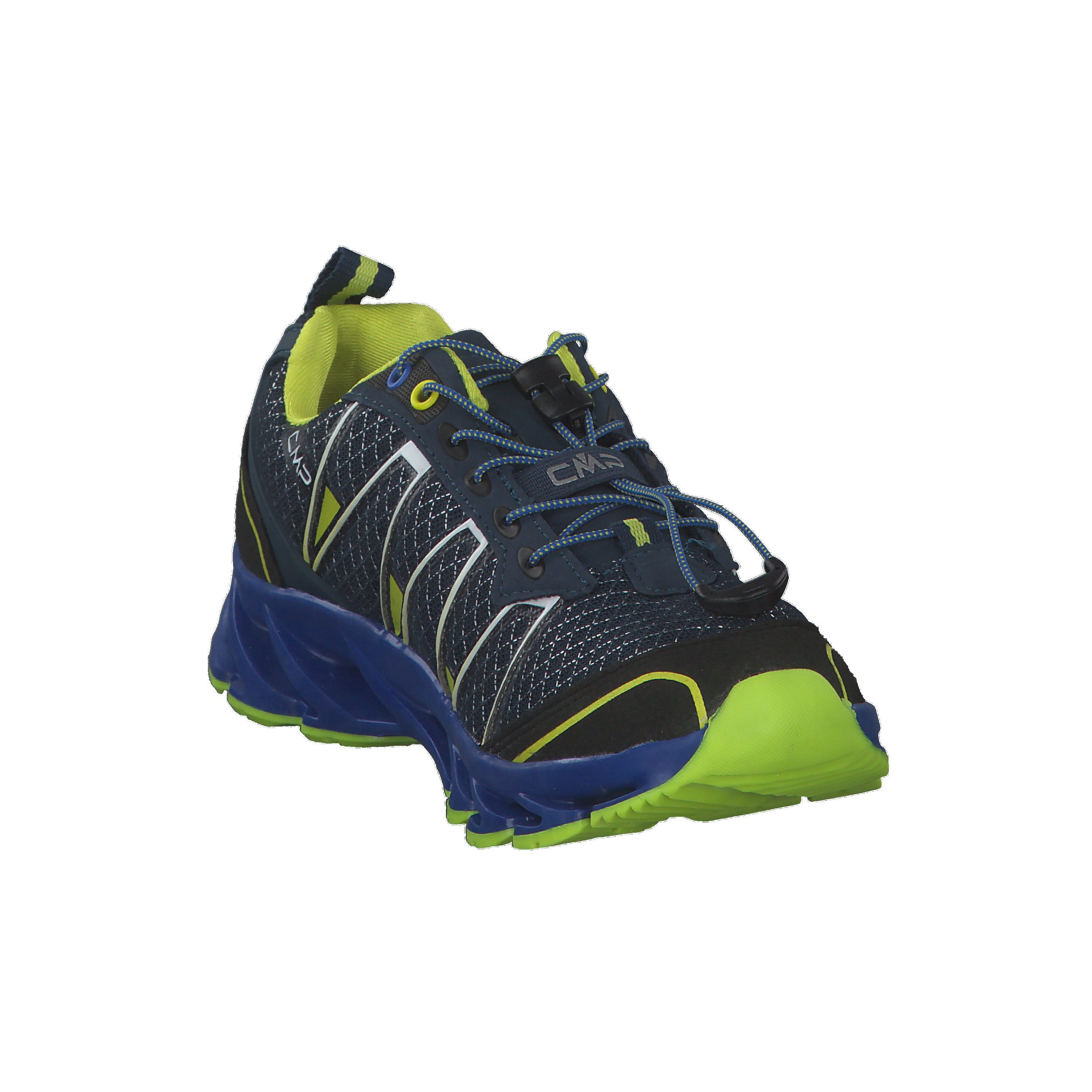 CMP CMP Kinder Trail Running Schuhe Altak 2.0 30Q9674J Trailrunningschuh