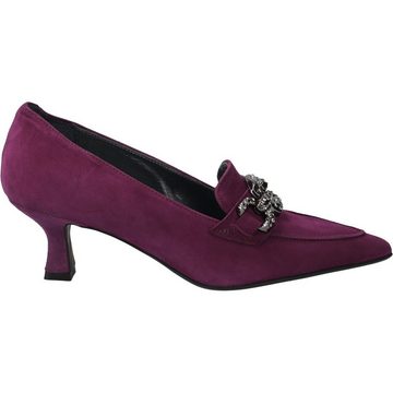 Maripé Venere Pumps