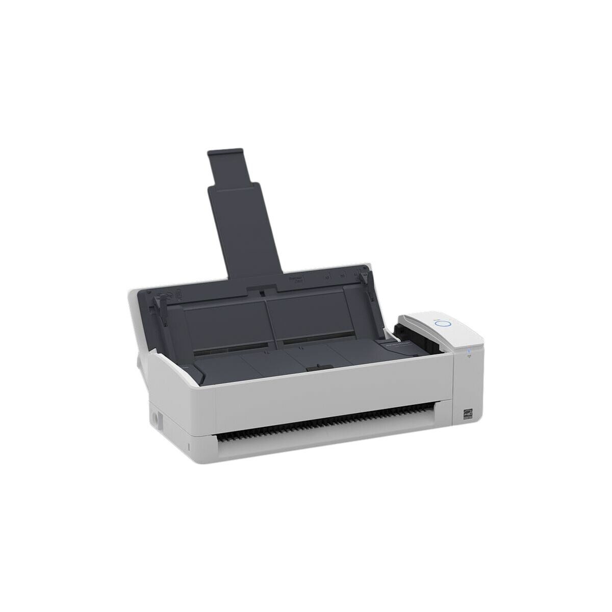 Ricoh ScanSnap iX1300 Scanner, (30 Seiten/Min., 20 Blatt)