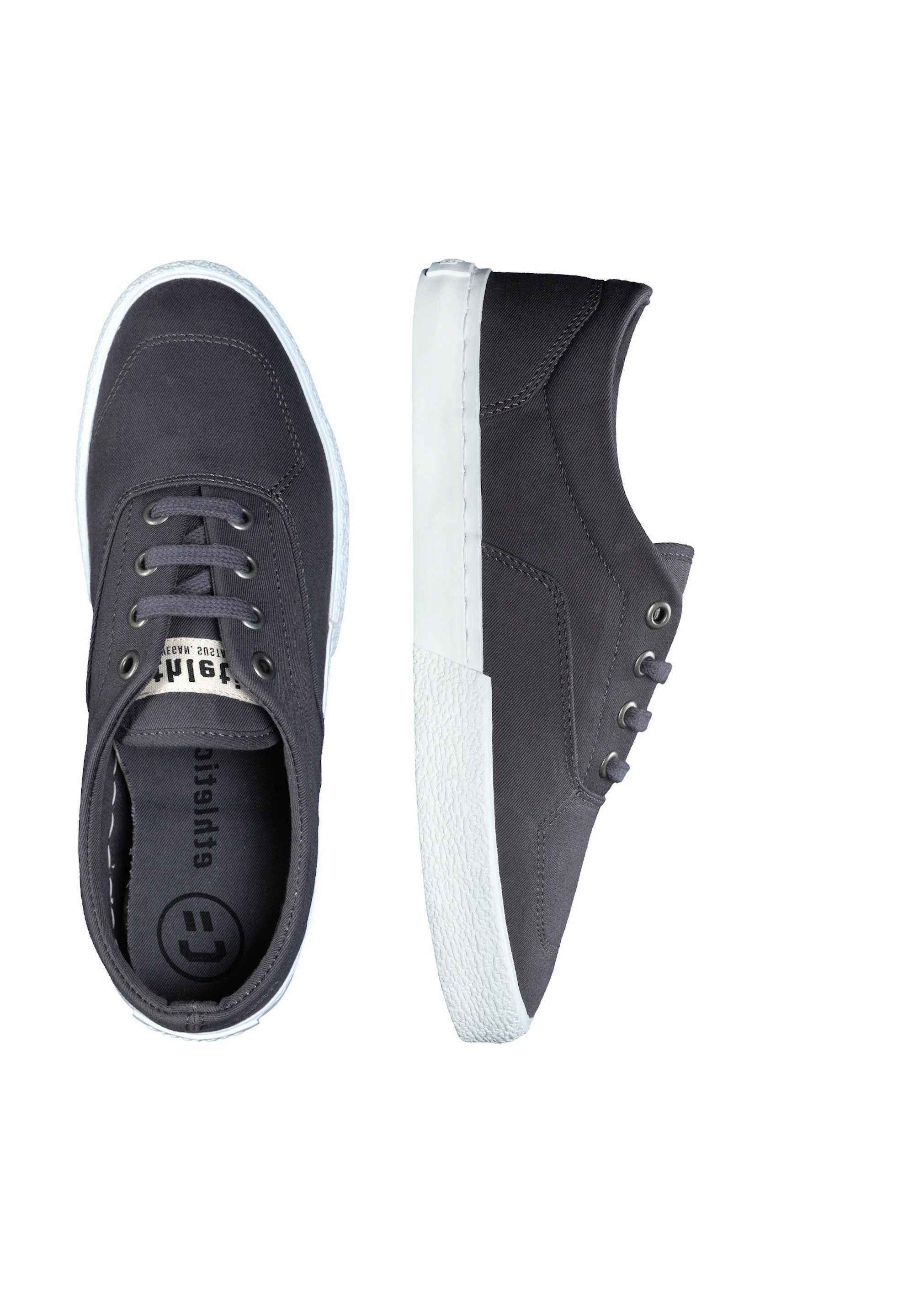 ETHLETIC Randall II Sneaker Keine Angabe günstig online kaufen
