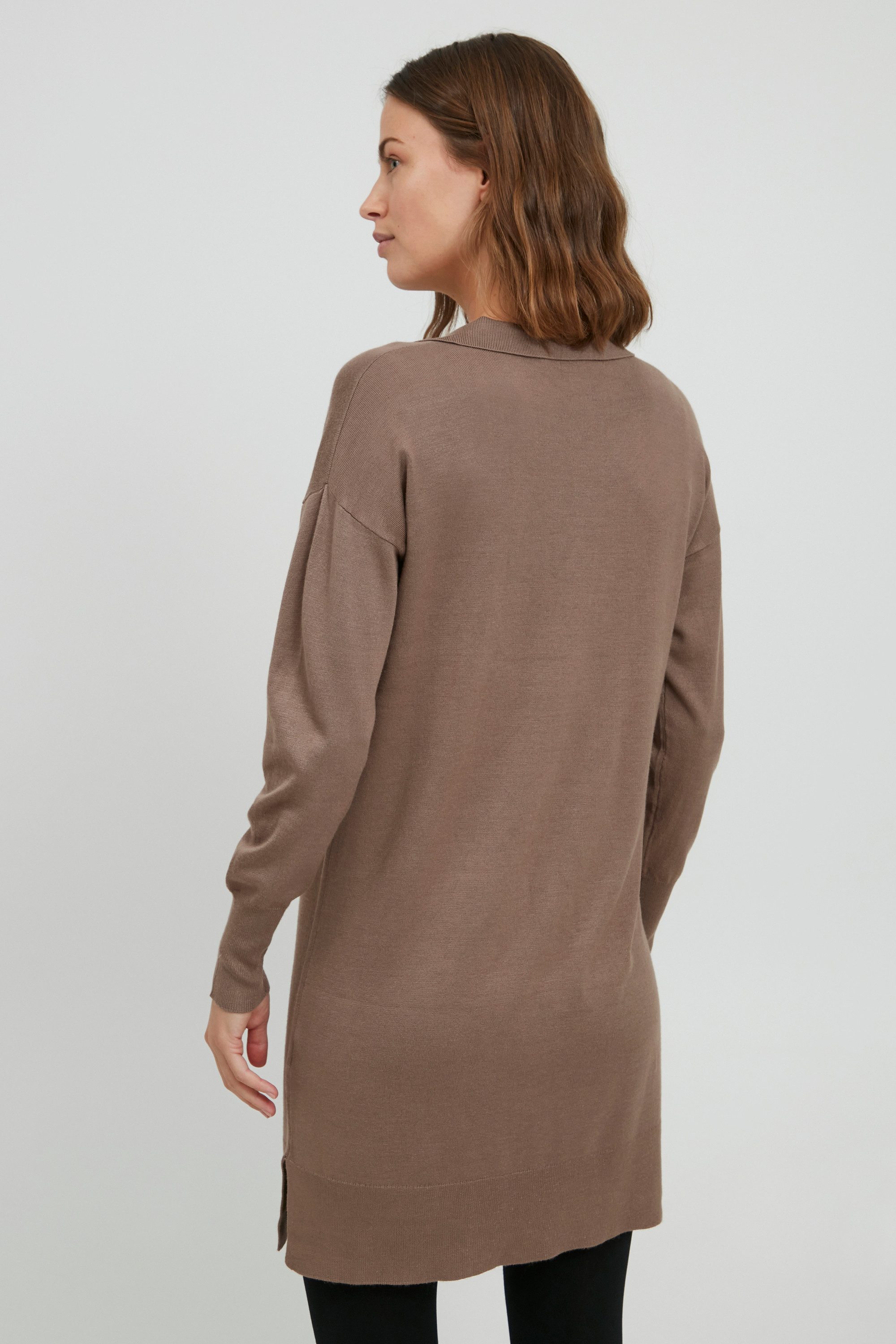 fransa Jerseykleid FREMALVA 2 Dress ESSENTIALS