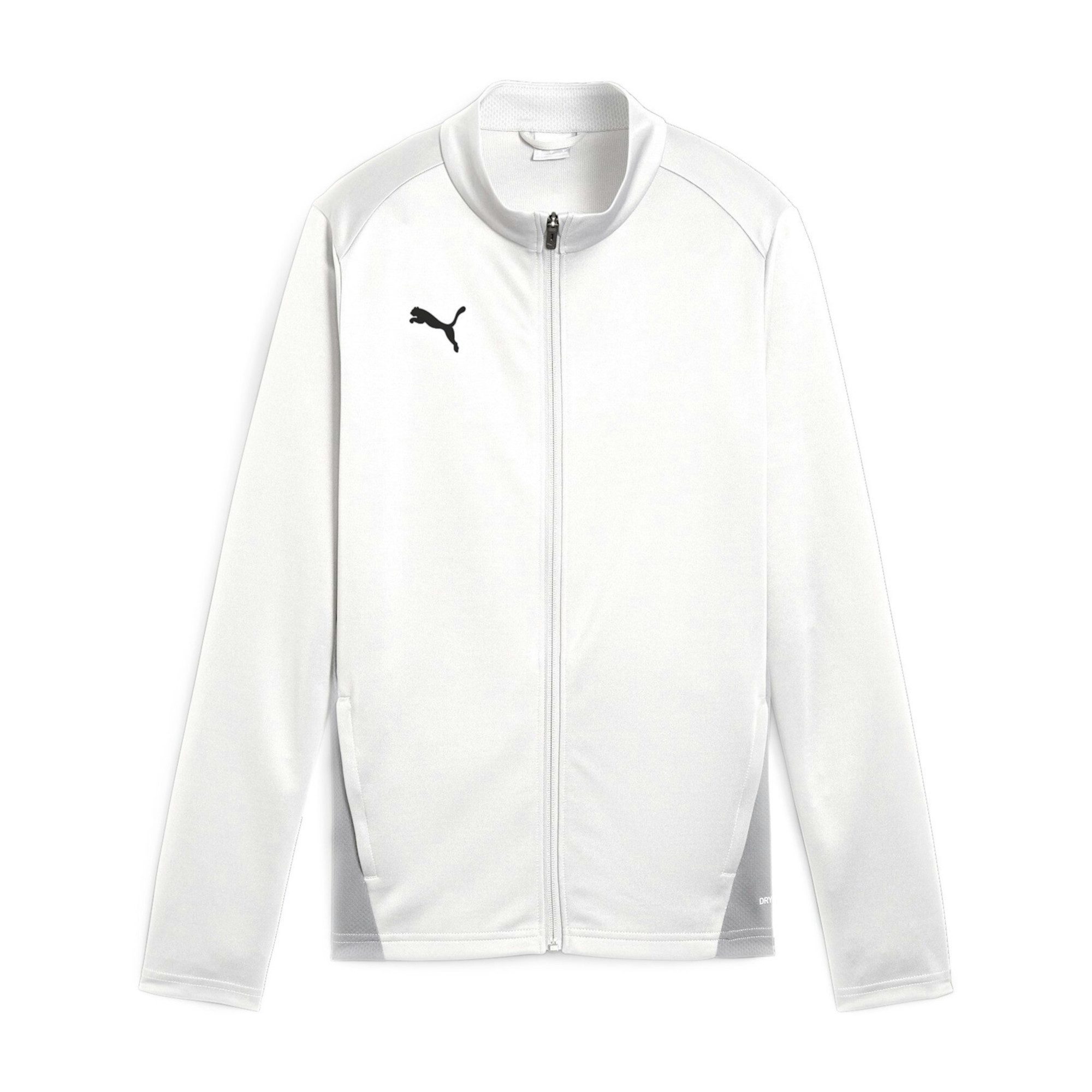 PUMA Trainingsjacke Puma Damen Trainingsjacke teamGOAL Training Jacket 6586 günstig online kaufen