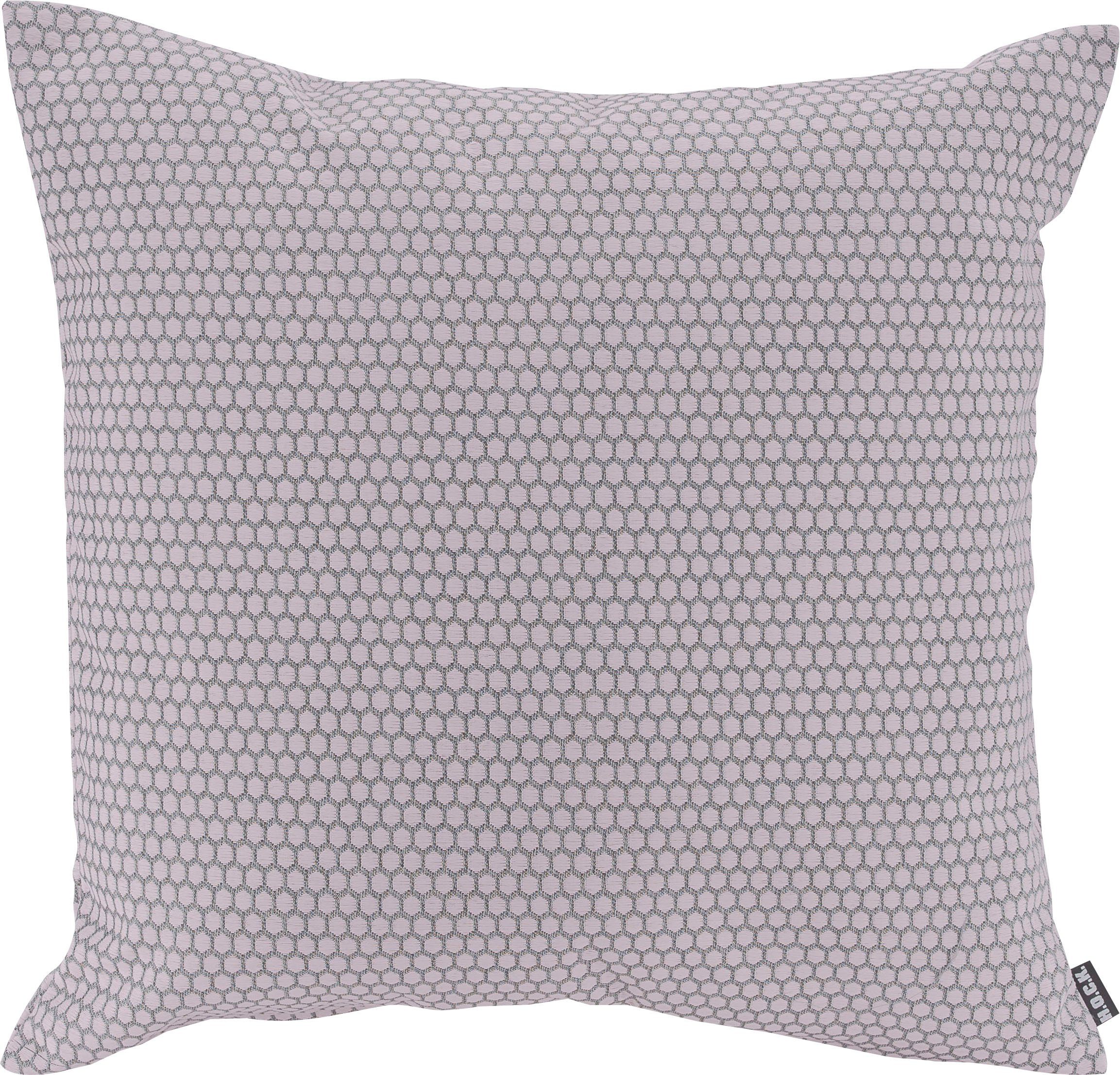 H.O.C.K. Dekokissen Miss Dots Kissen, mit günstig online kaufen