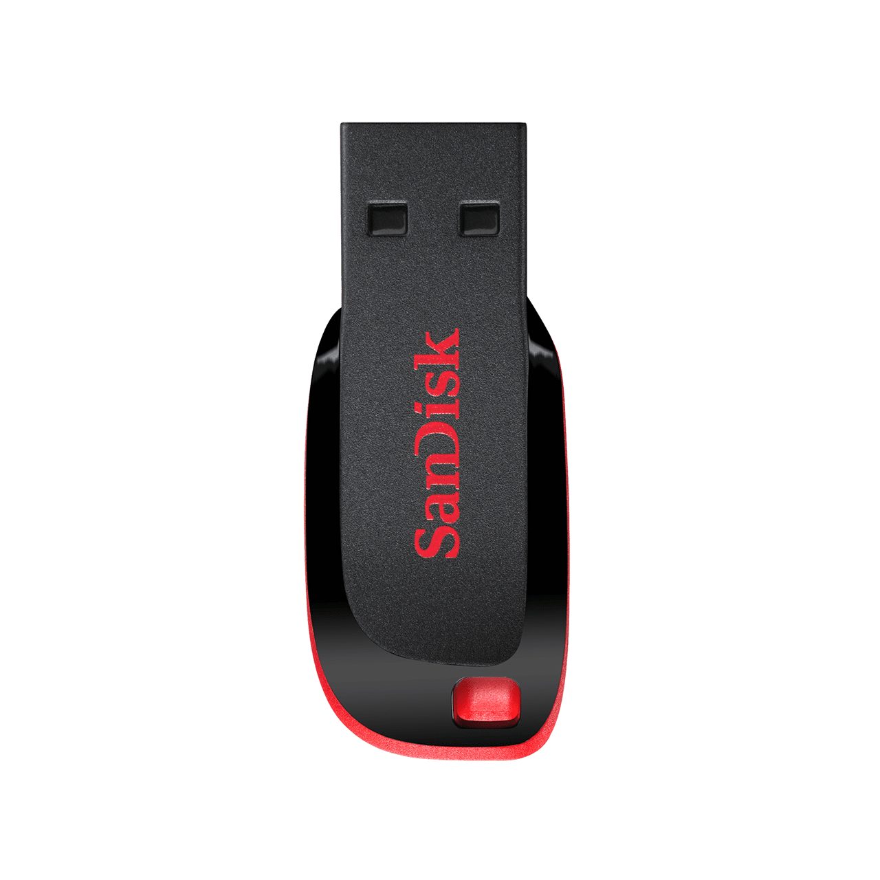 Sandisk Cruzer Blade USB Flash Drive USB-Stick