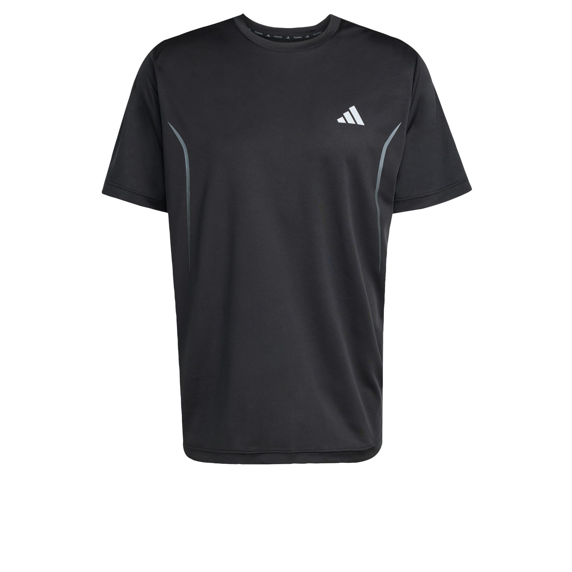 Trainingsshirt TECH APPAREL T-SHIRT