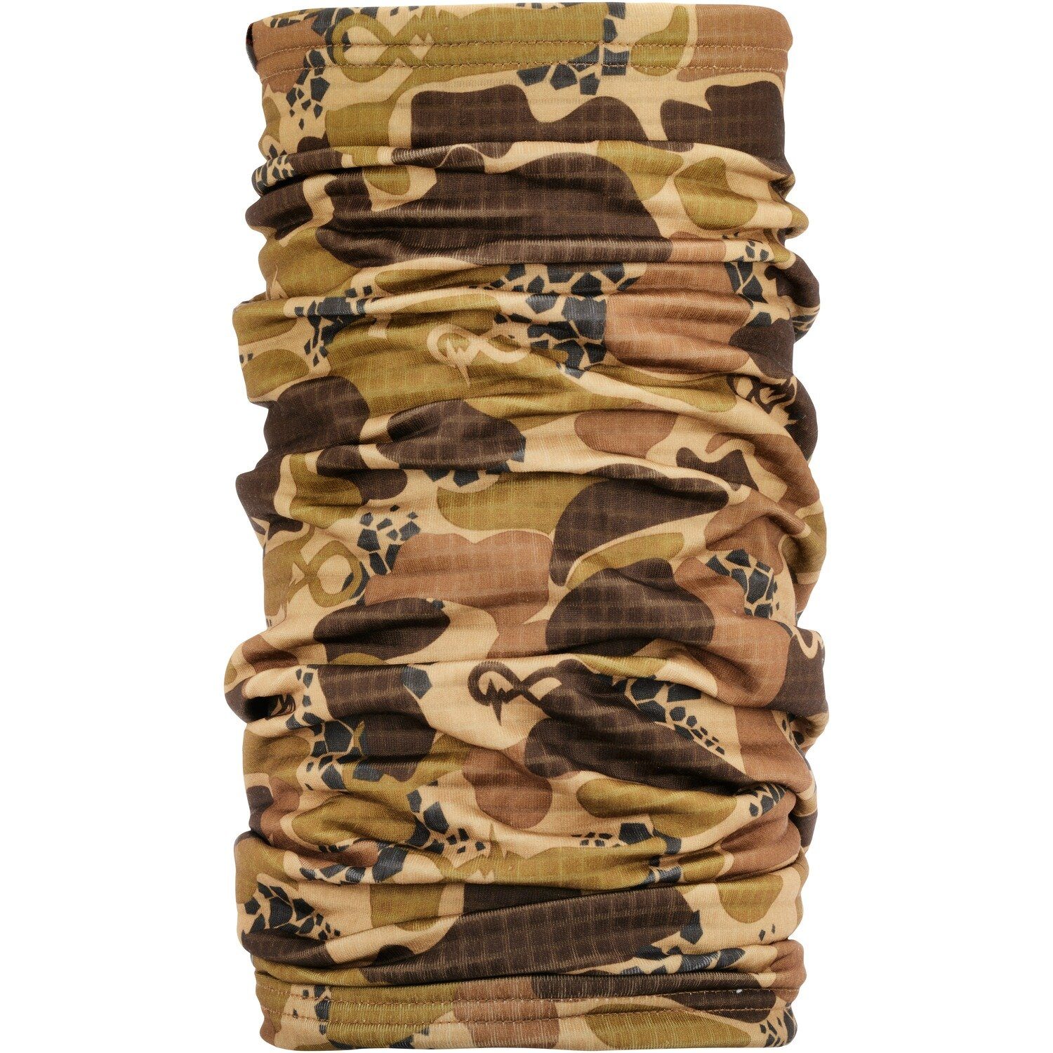 Merkel Gear Modeschal Loop Tundra Infinity DryLeaf günstig online kaufen