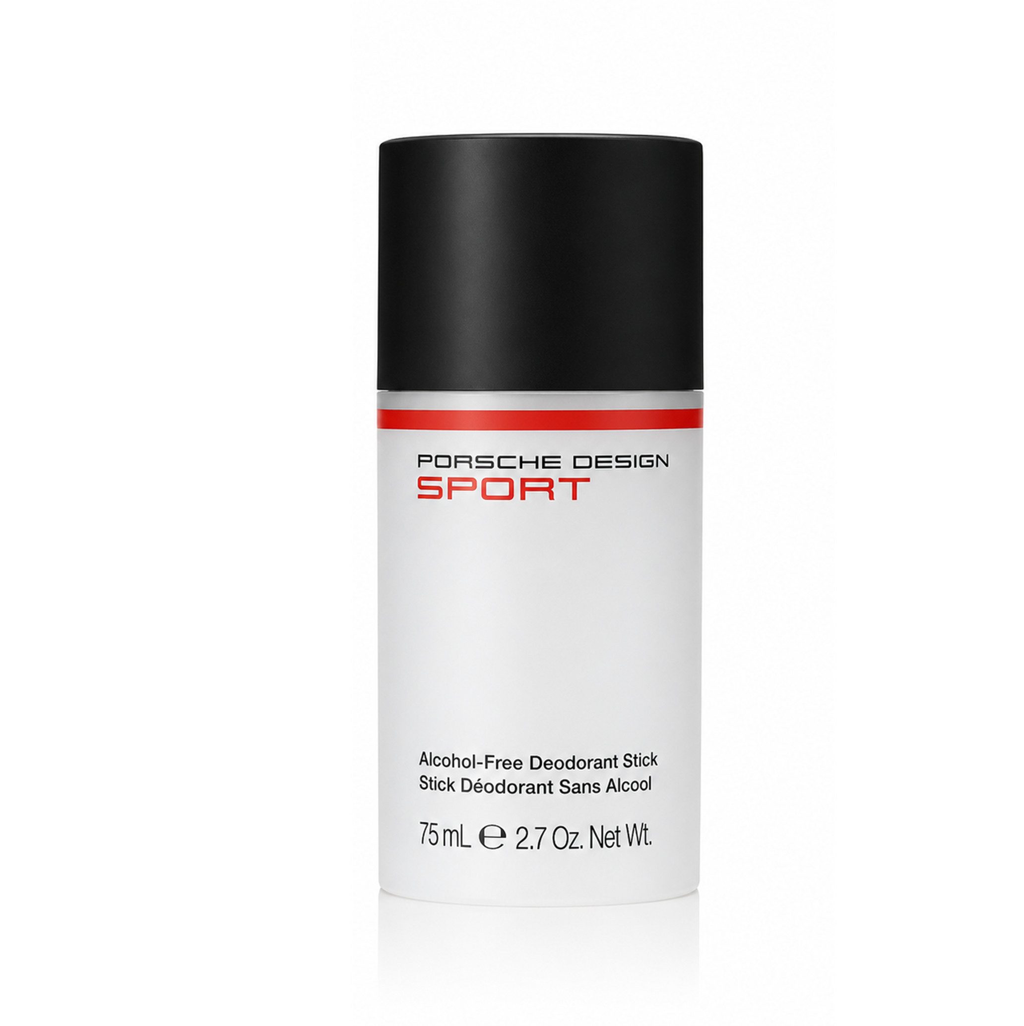 Porsche Eau de Toilette Porsche Design Sport Deodorant Stick 75ml