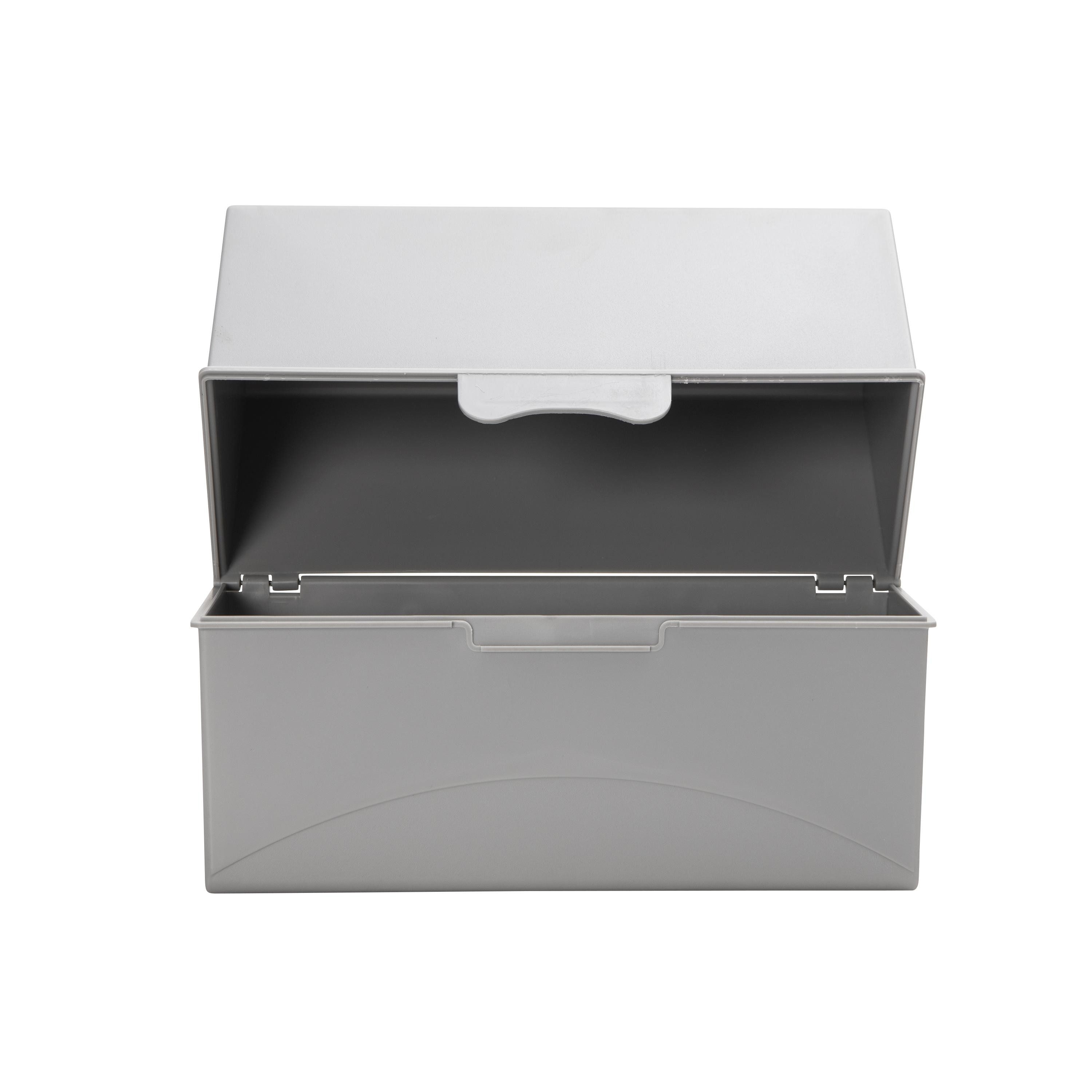 Betzold Karteikasten Karteibox