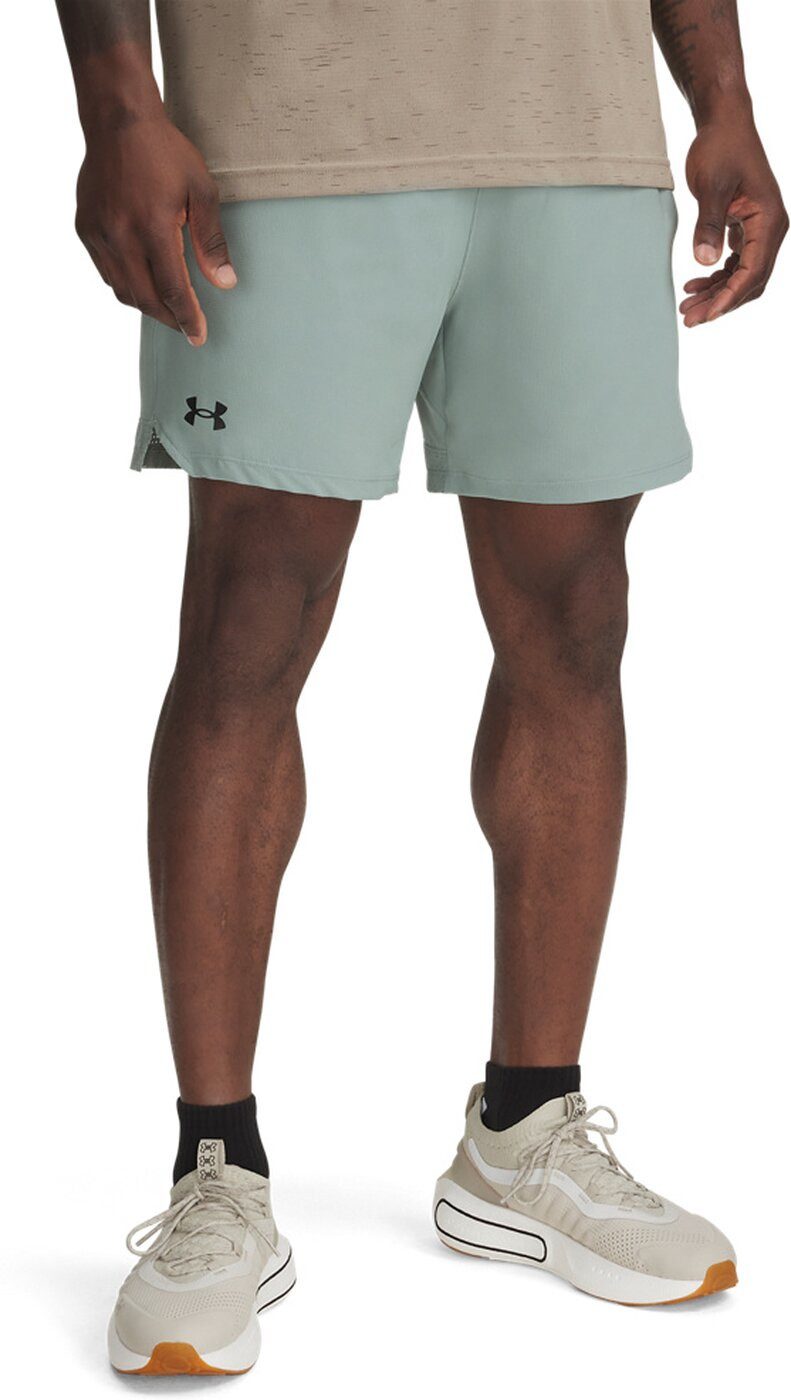 Under Armour® Funktionsshorts UA VANISH WOVEN günstig online kaufen