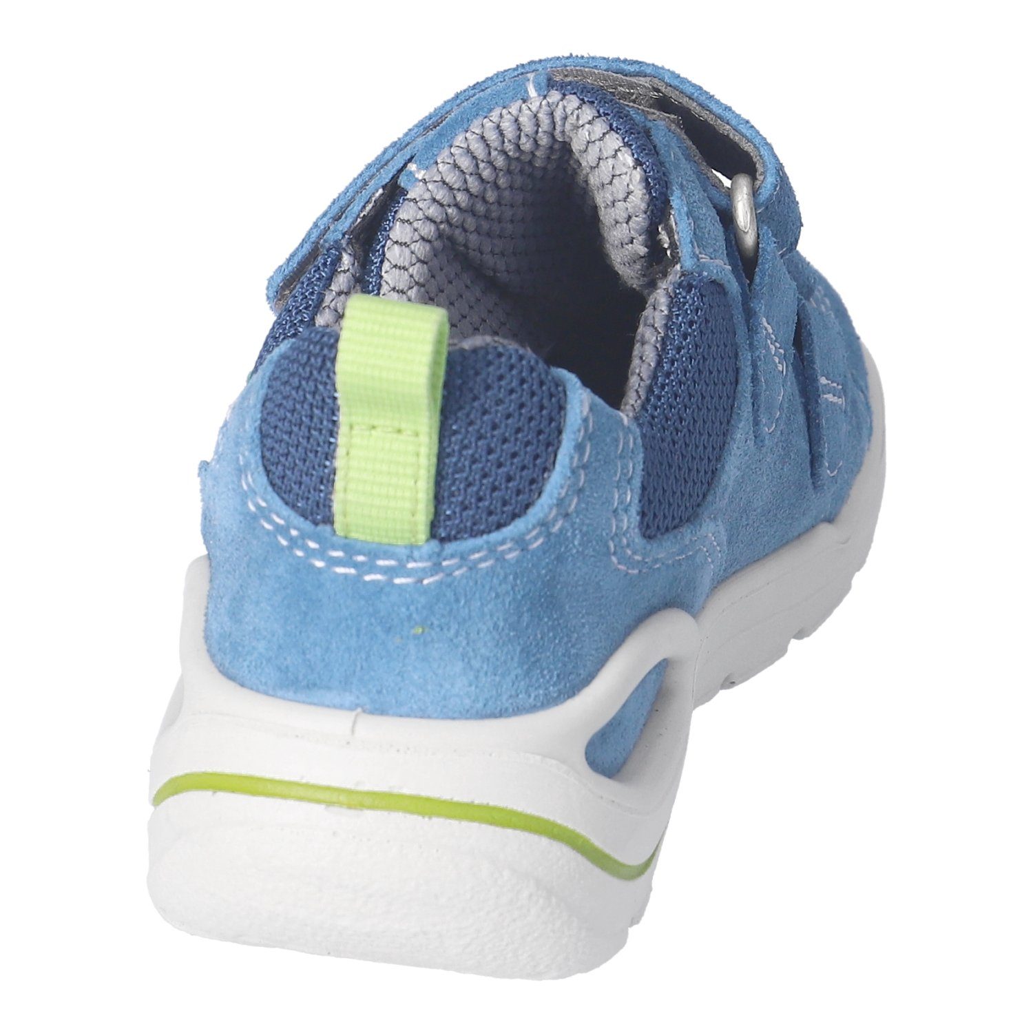 Ricosta Sneaker