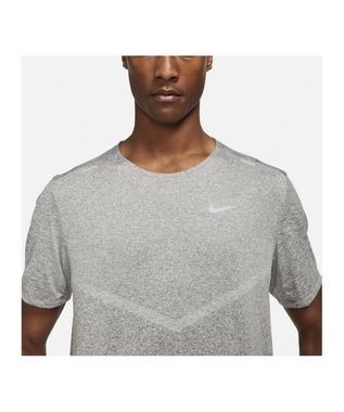 Nike T-Shirt Rise 365 T-Shirt Running default