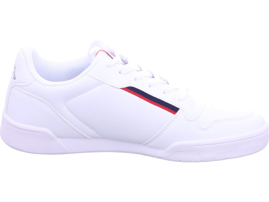 Kappa Schnürschuh