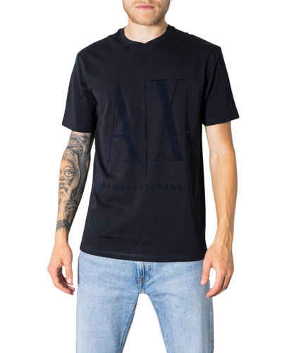 ARMANI EXCHANGE T-Shirt