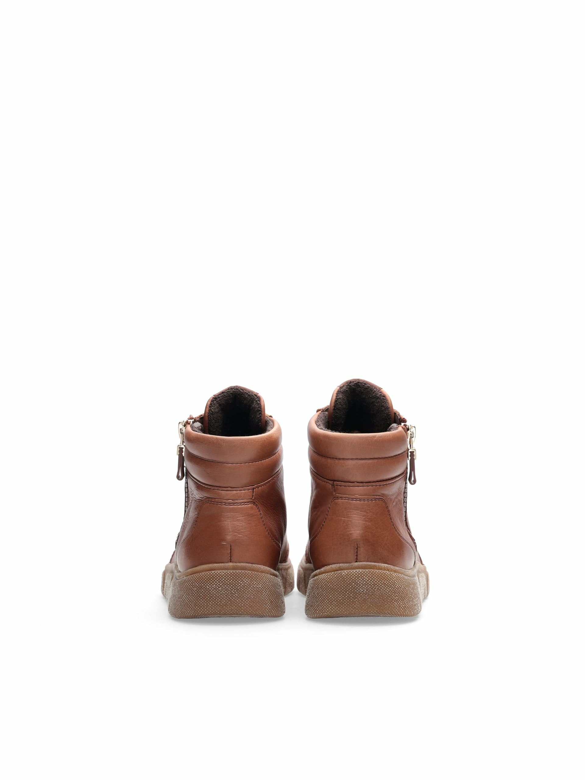 Ara Halbschuhe für Damen Schnürboots (keine Angabe, 1-tlg., keine Angabe) günstig online kaufen