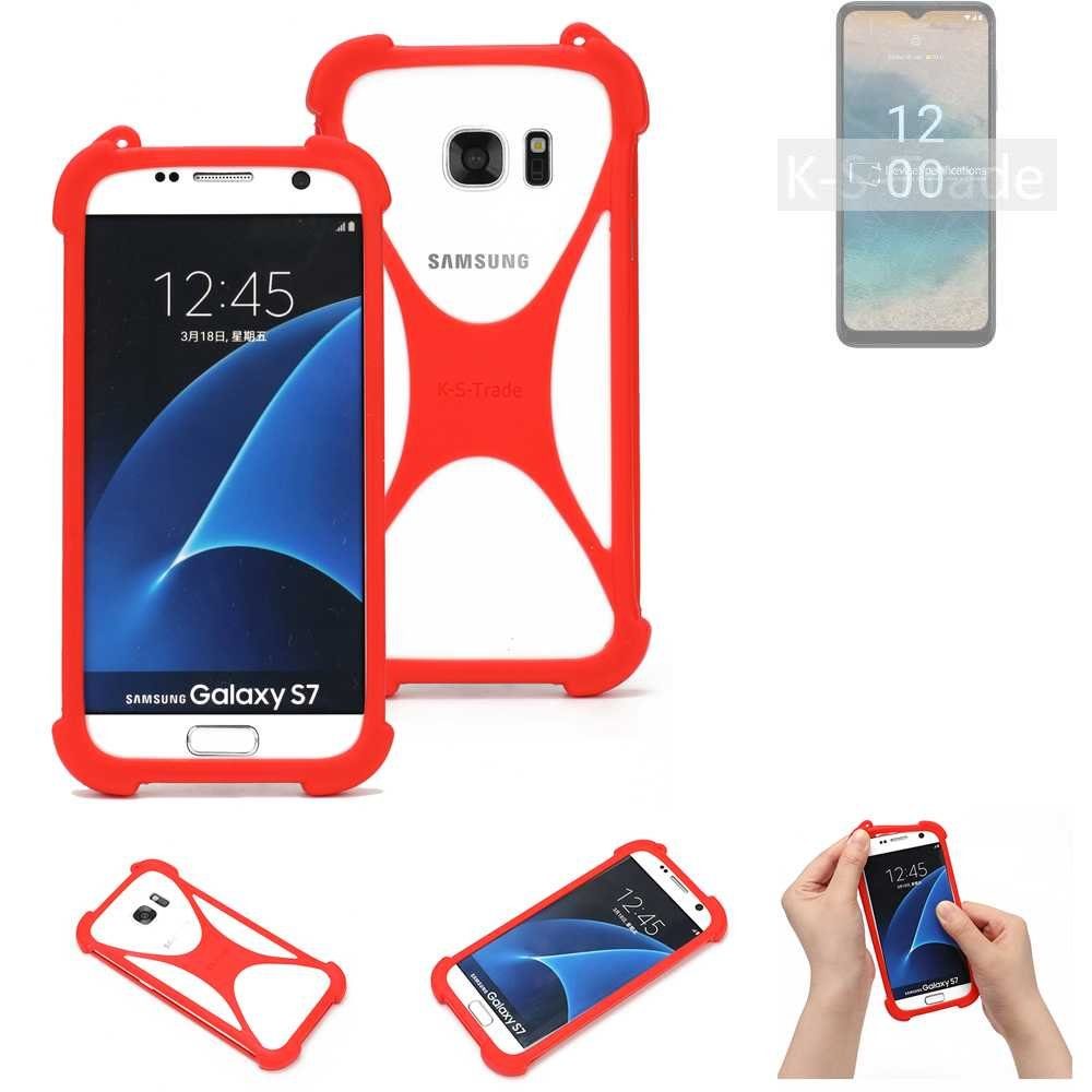 Handyhülle für Nokia G22