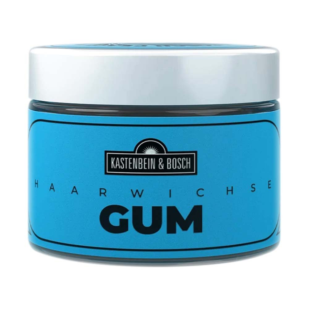 Haarwachs Haarwichse - Gum 100ml