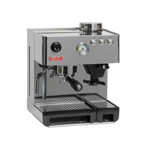 Lelit Espressomaschine LelitPL42EM