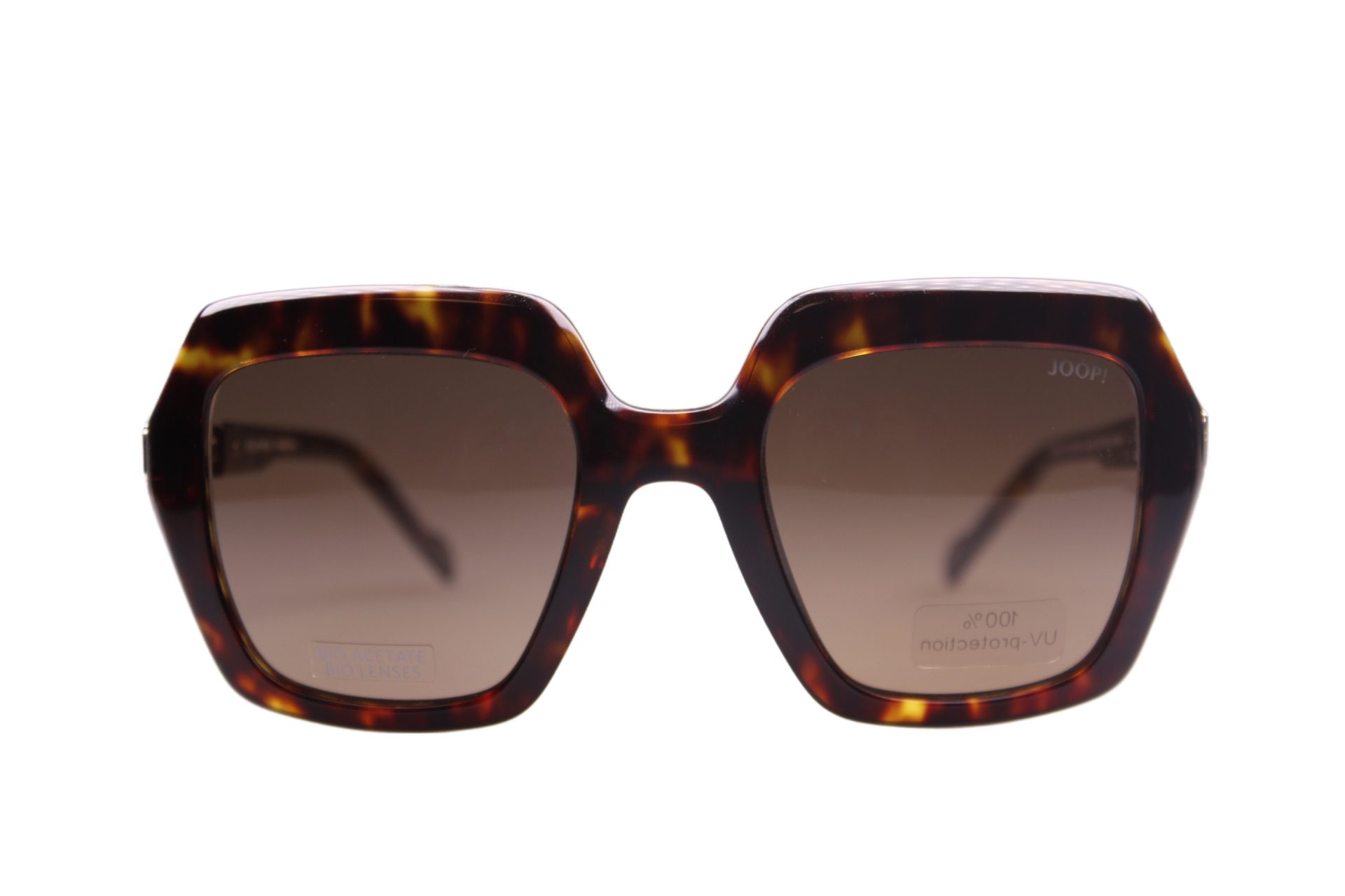 JOOP! Sonnenbrille JOOP! Sonnenbrille 87130-2087