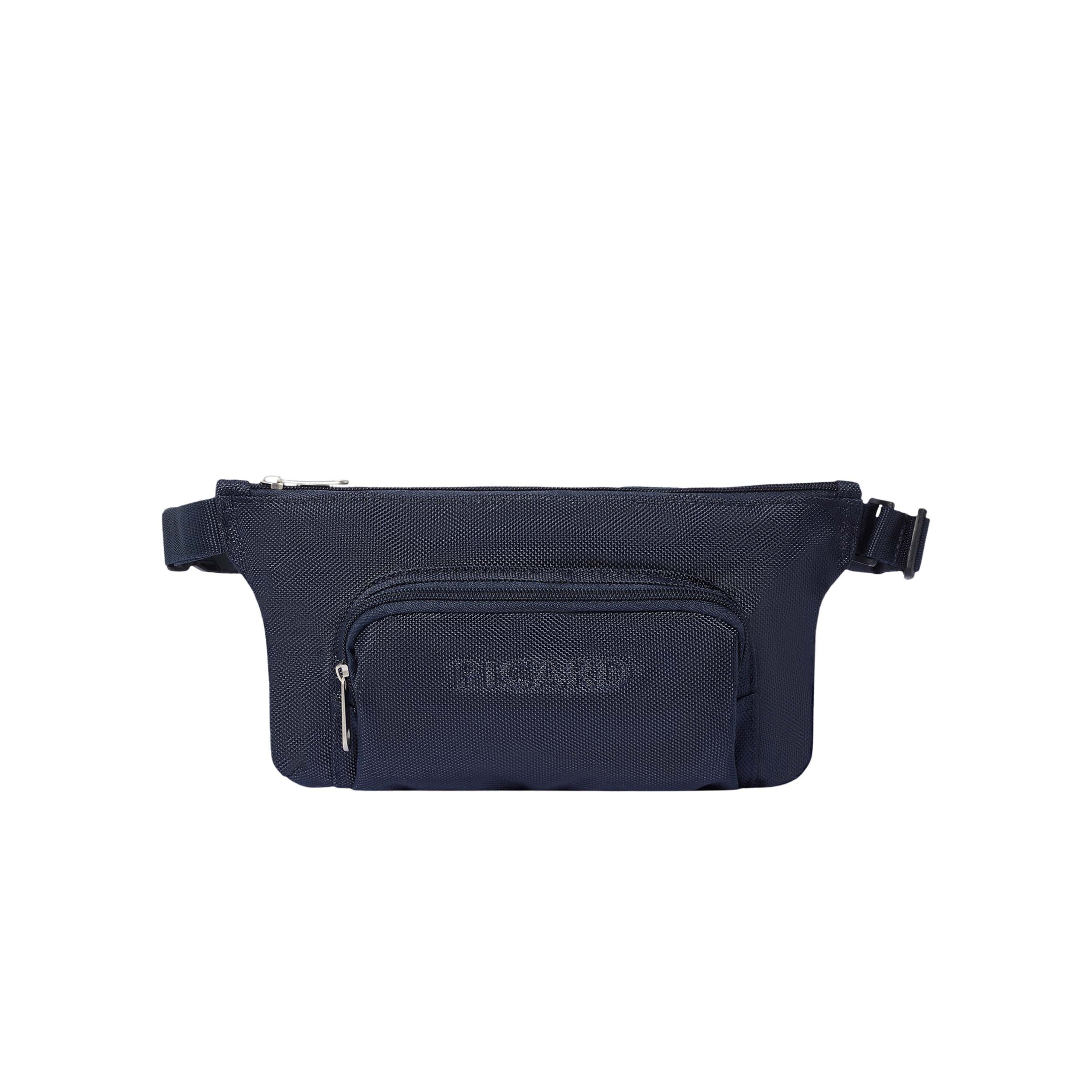 Picard Gürteltasche PICARD Gürteltasche Cross-Body Bag Hitec aus Nylon