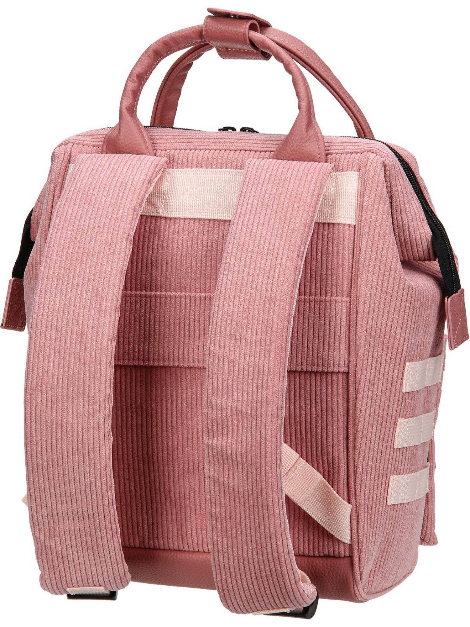 CABAIA Rucksack Adventurer Recycled Velvet Small günstig online kaufen