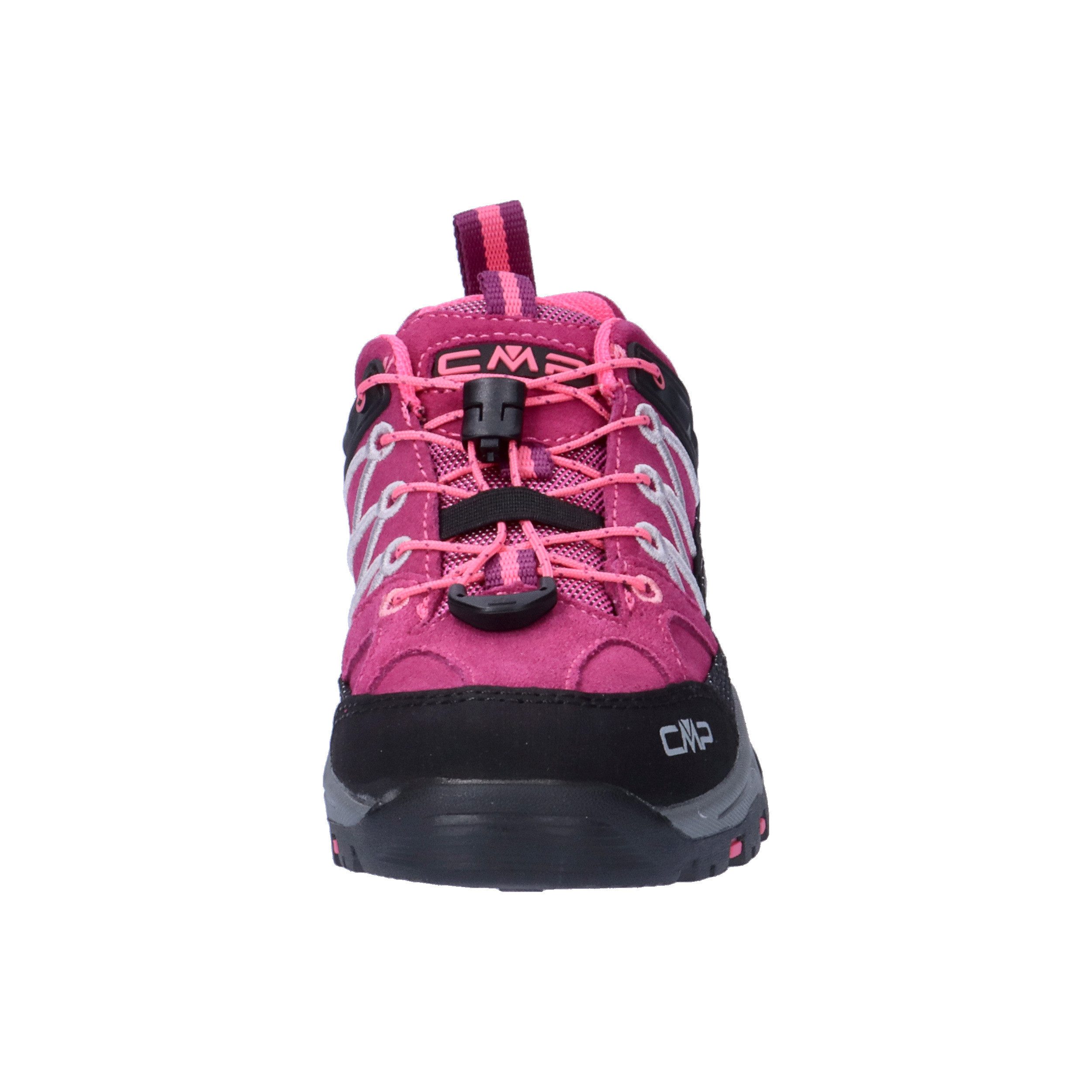 CMP CMP Kinder Trekking Schuhe Rigel LOW WP 3Q13244 Trekkingschuh
