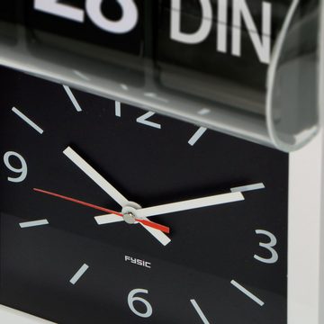 Fysic Uhr FK800
