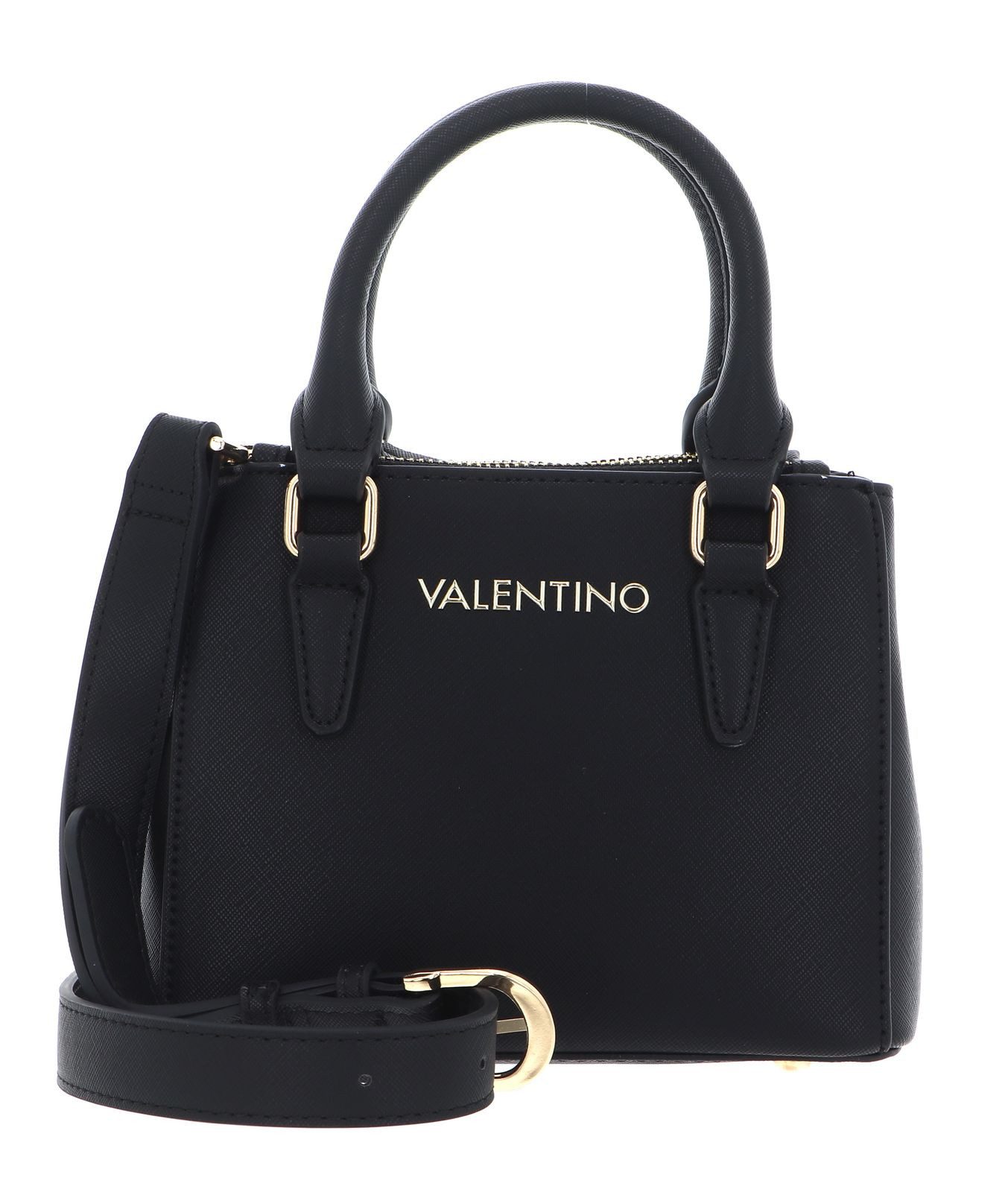VALENTINO BAGS Handtasche Mini Shopping Bag günstig online kaufen
