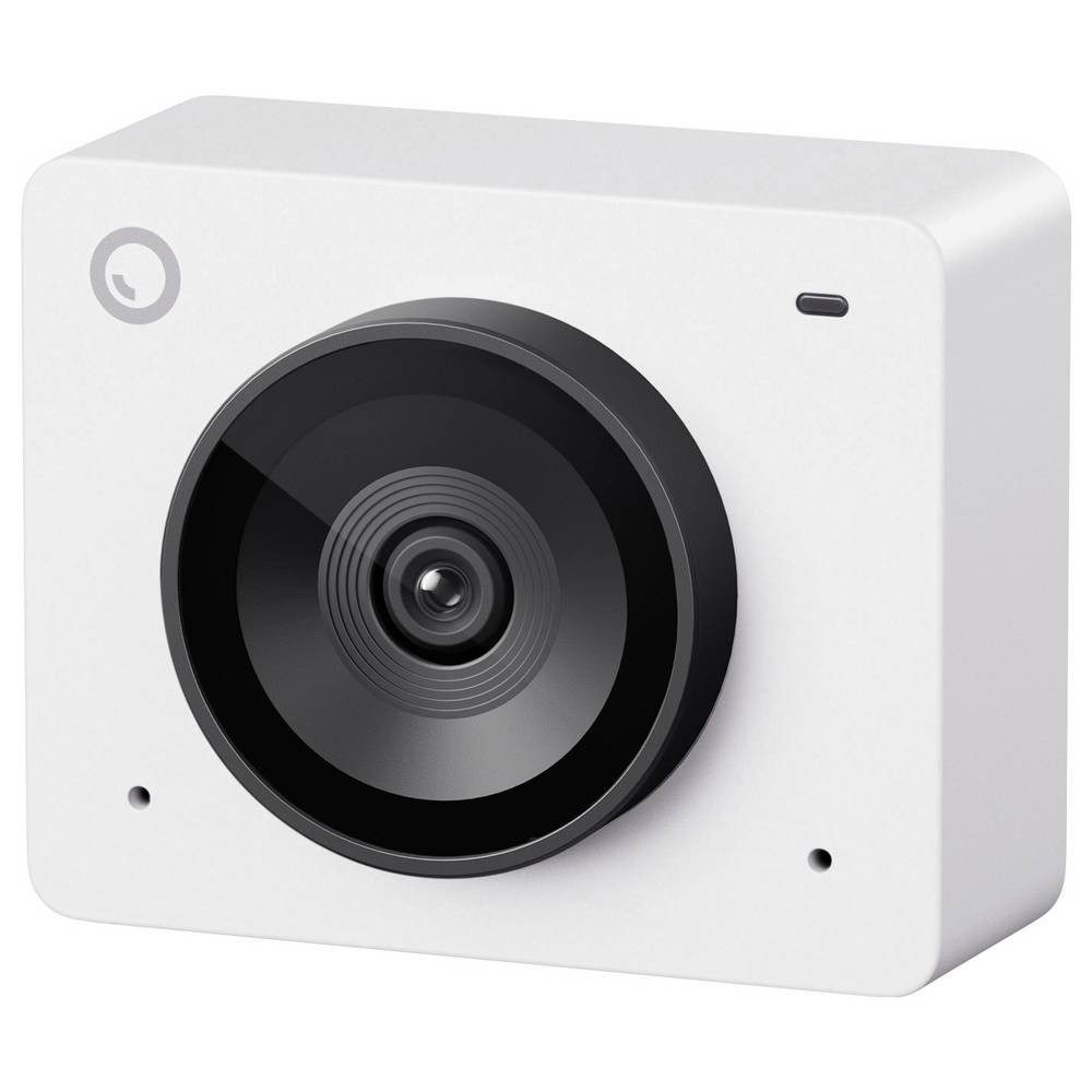 OBSBOT Meet SE Full HD-Webcam OWW-2408-CE Webcam