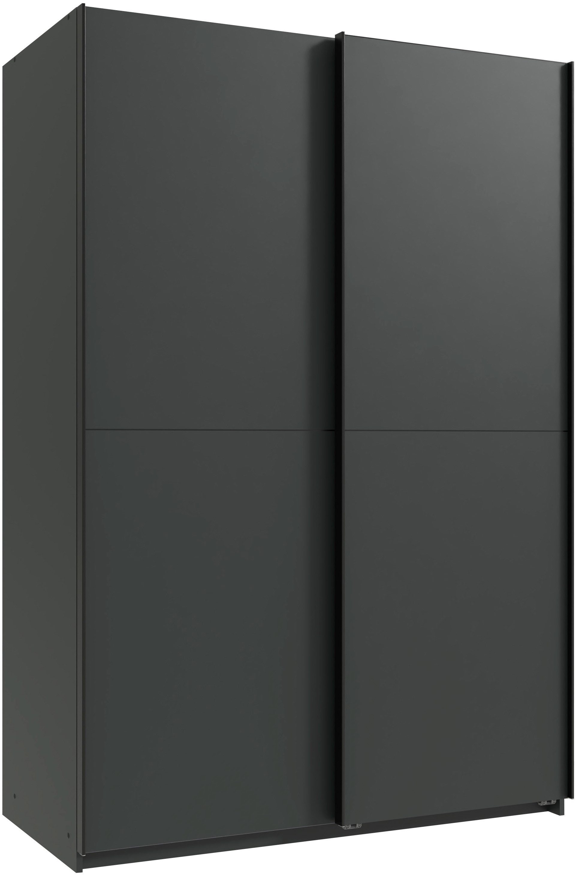 Wimex Kleiderschrank Mugano, B/T/H 135 oder günstig online kaufen