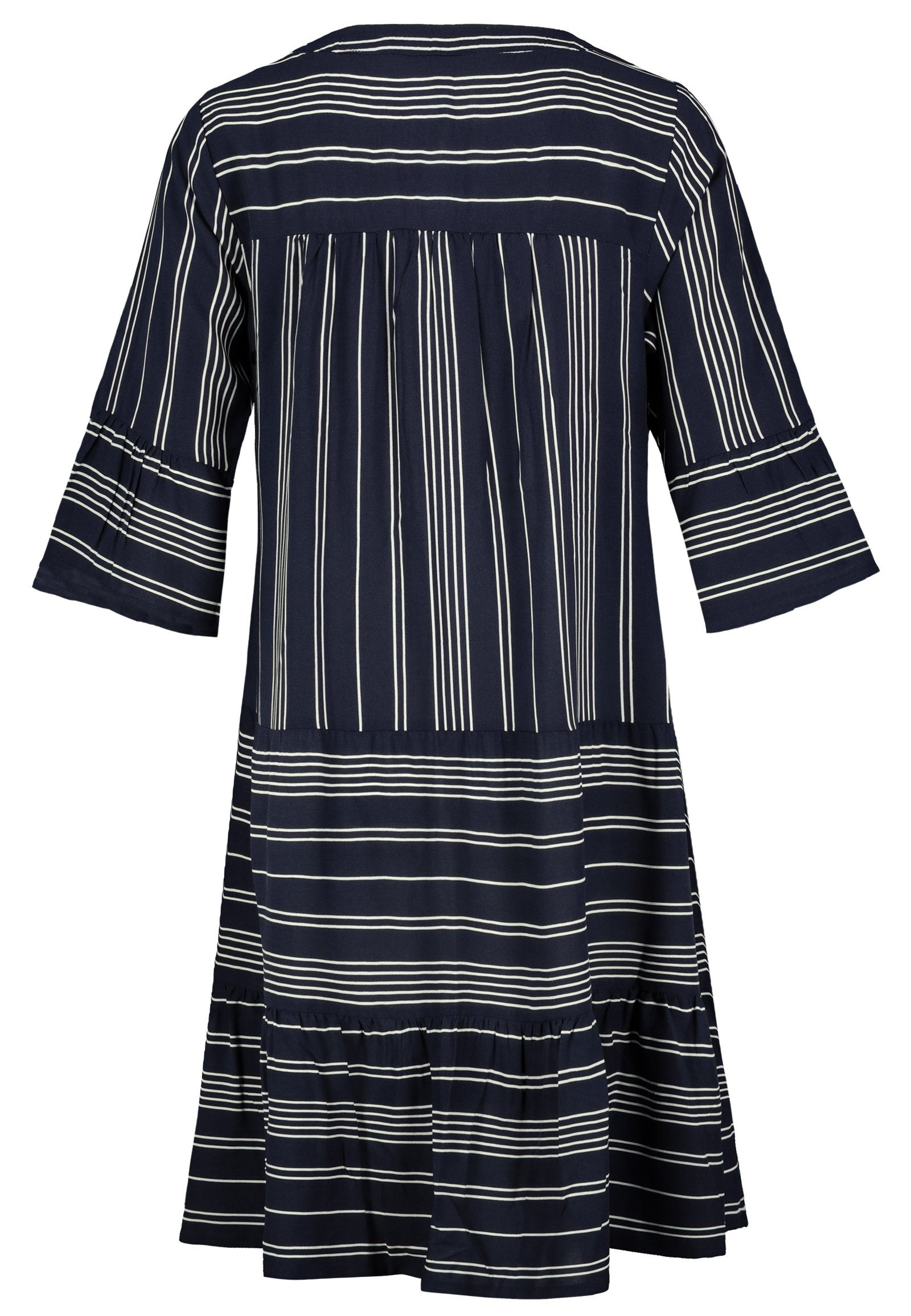 SUBLEVEL Strandkleid Sublevel Damen Kleid Strandkleid günstig online kaufen