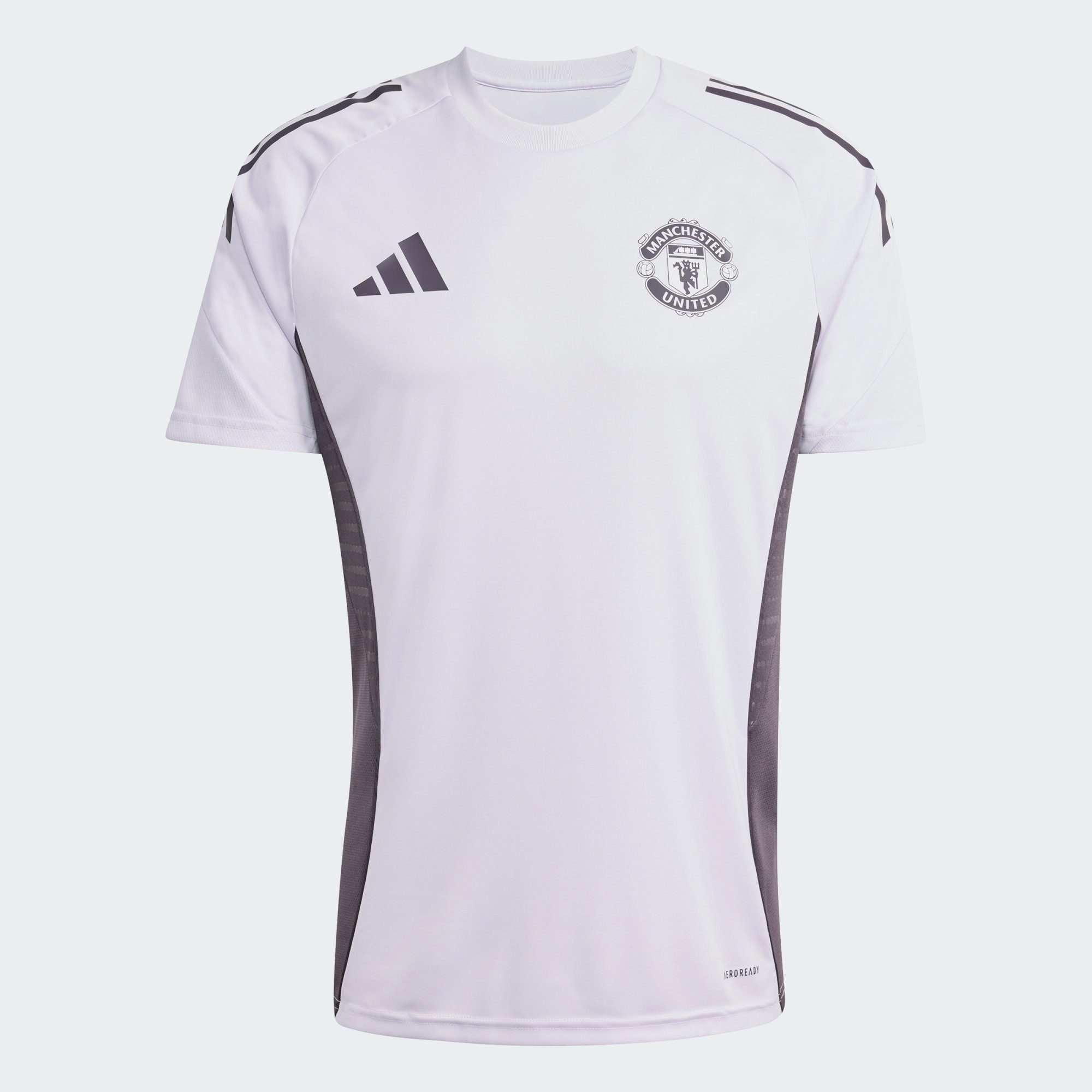 Fußballtrikot