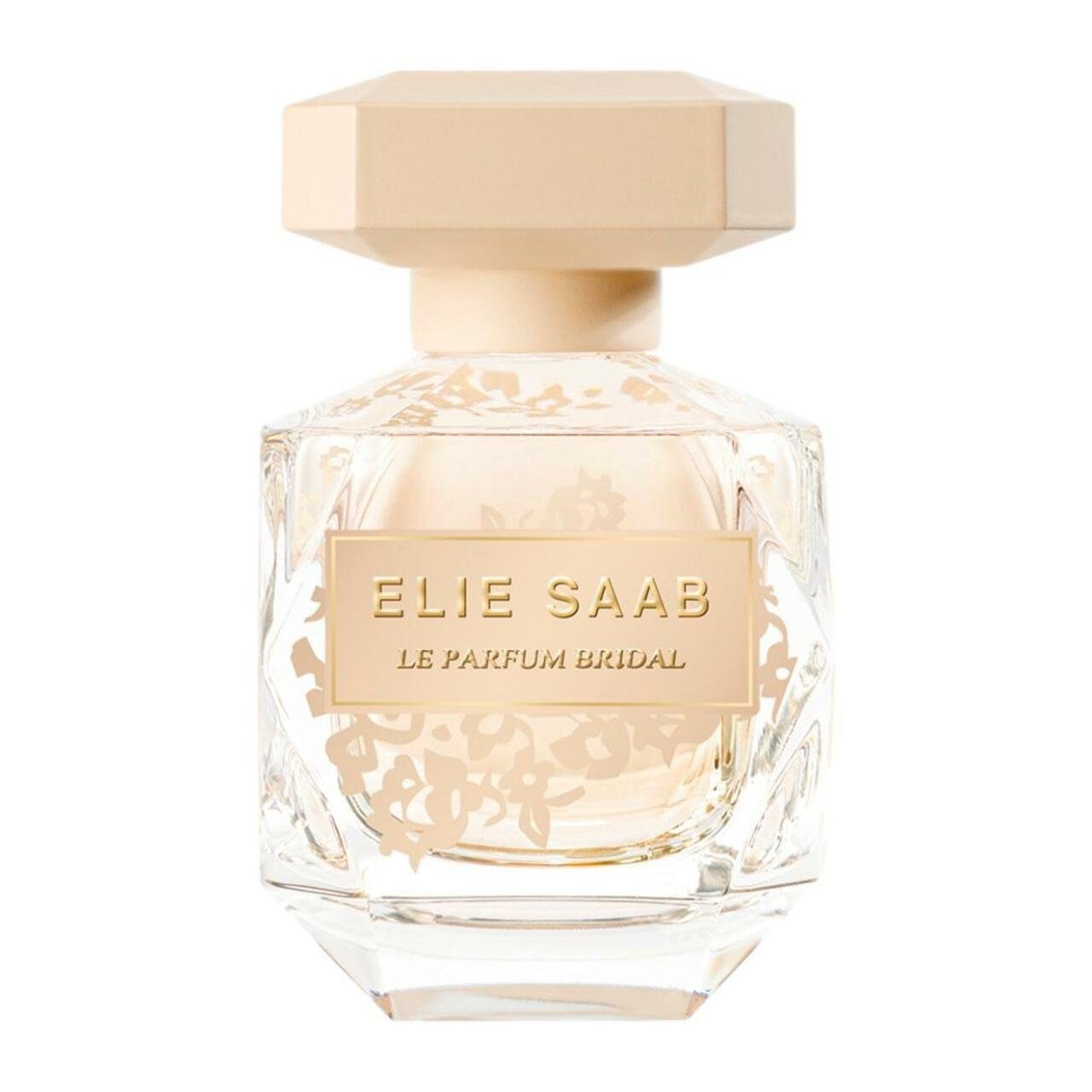 Eau de Parfum Le Parfum Bridal EdP Nat. Spray