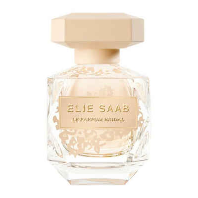 ELIE SAAB Eau de Parfum Le Parfum Bridal E.d.P. Nat. Spray