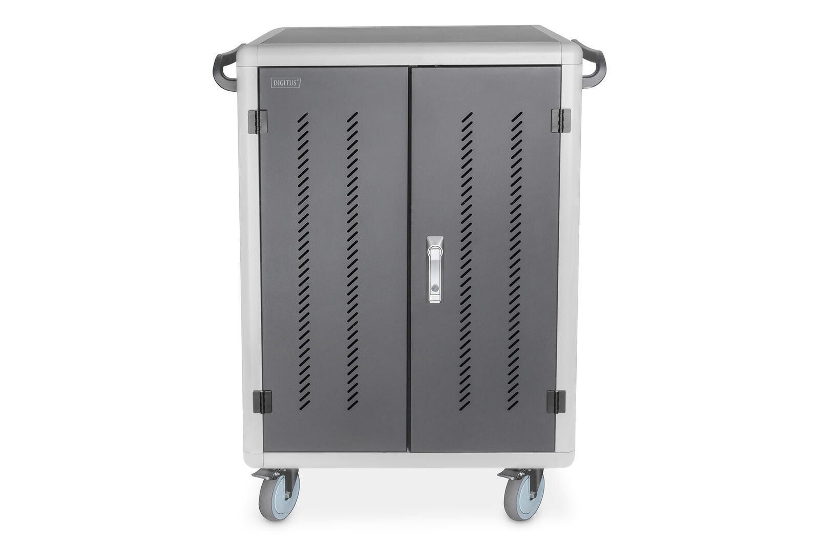 Digitus Speicherladestation DN-45006