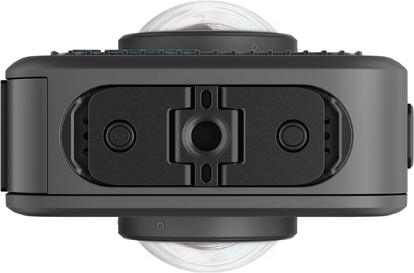 GoPro MAX2
