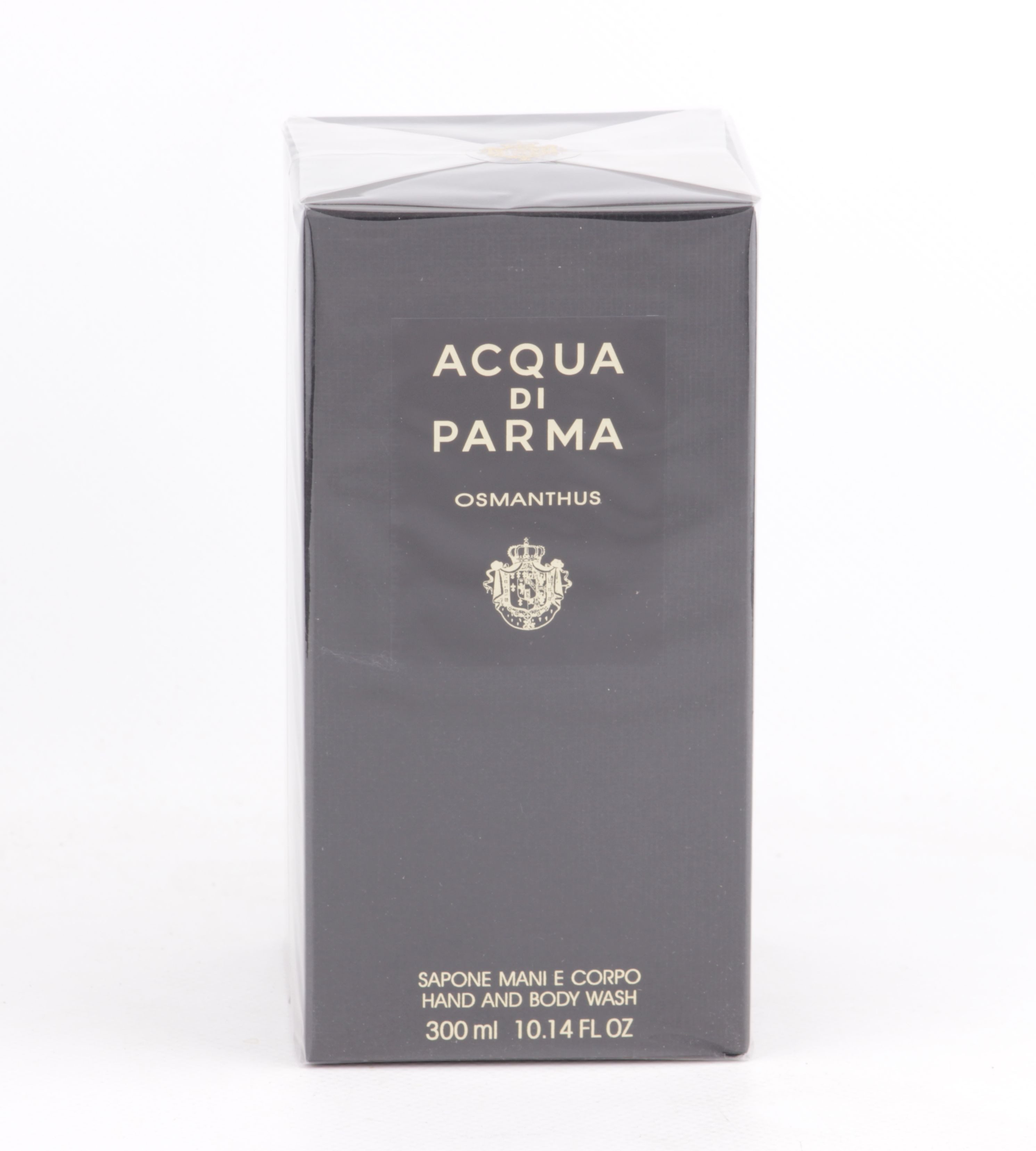 Acqua di Parma Duschgel Osmanthus