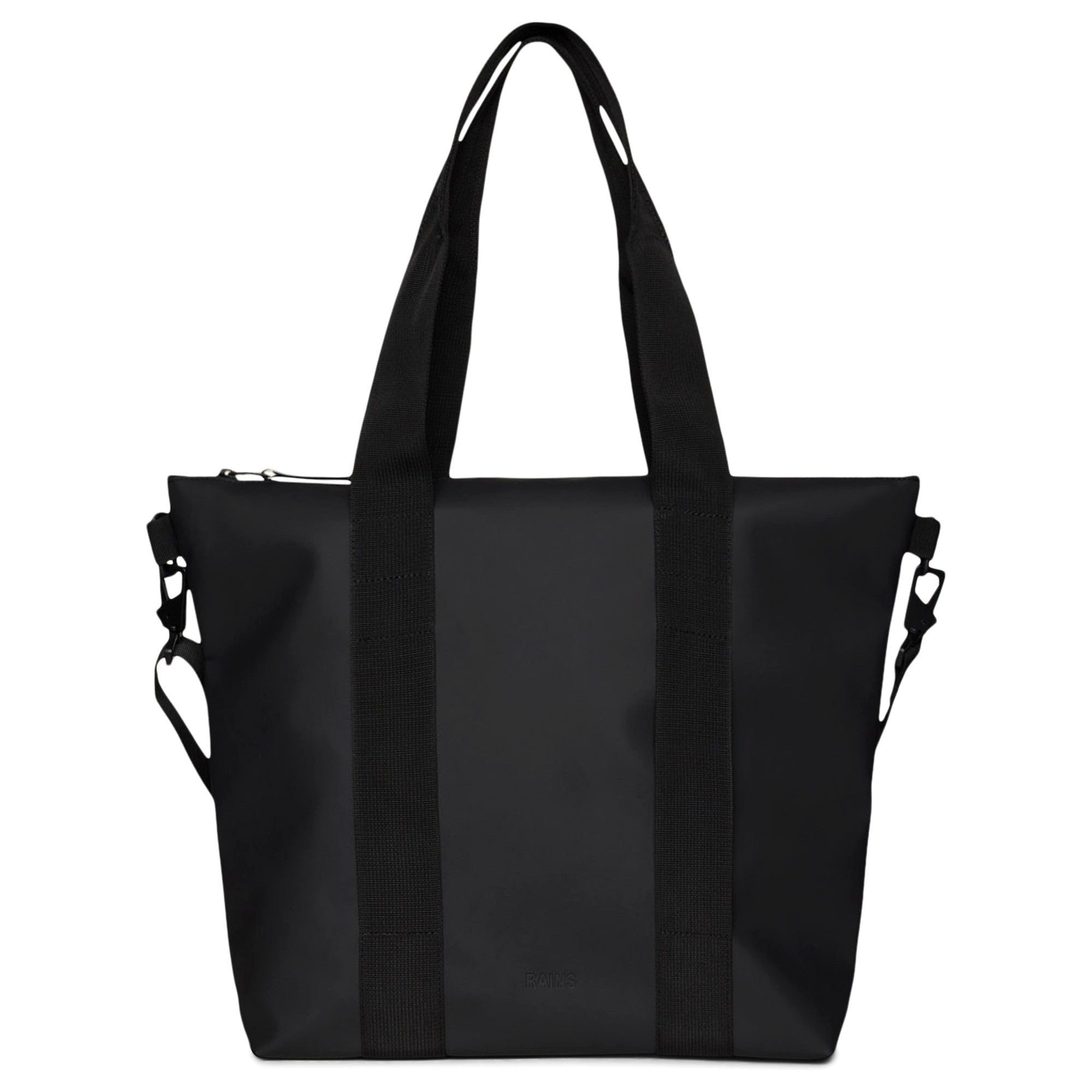 Rains Shopper Tote Bag Mini - günstig online kaufen