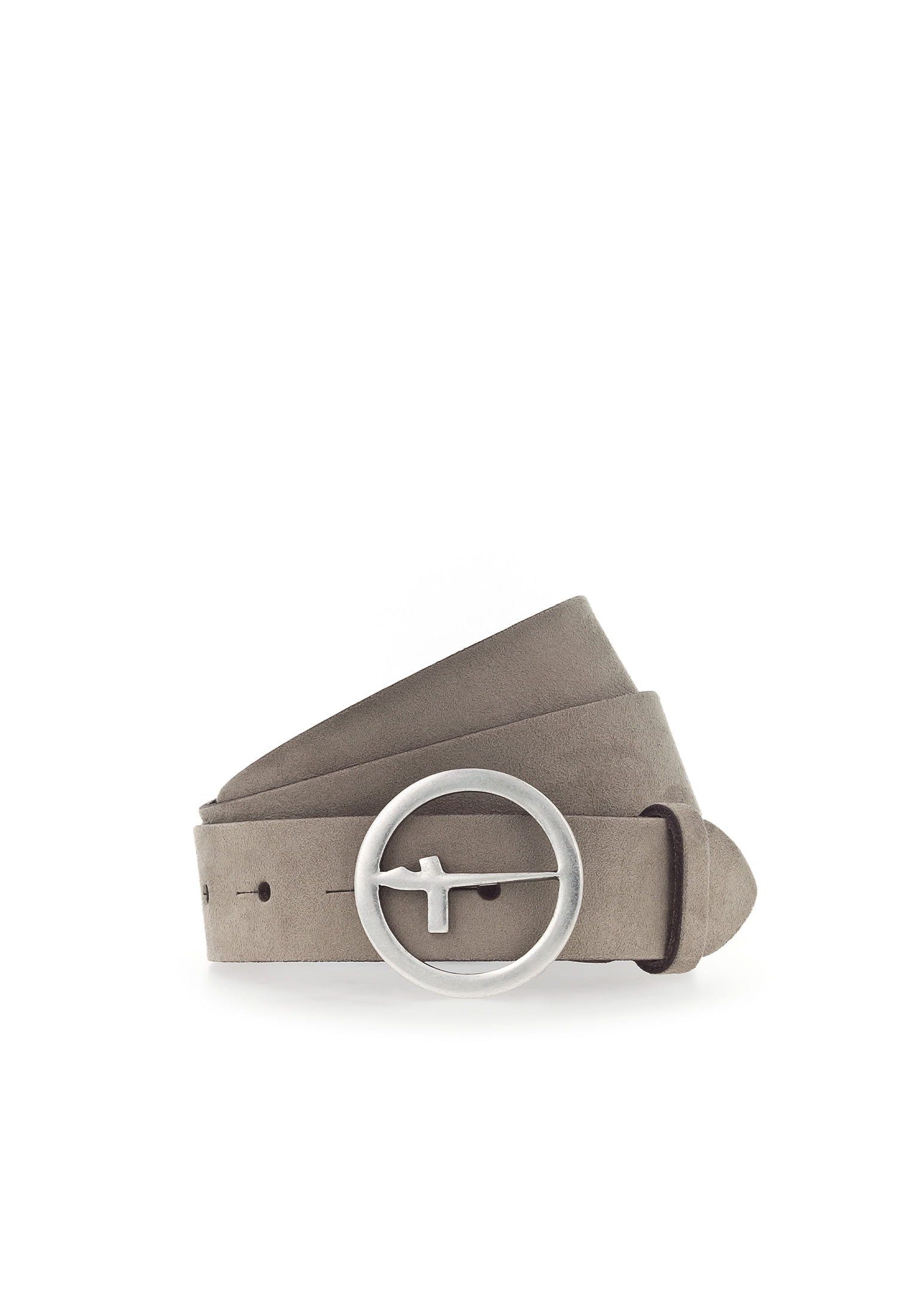 Tamaris Ledergürtel Essential Classics (1-St) günstig online kaufen