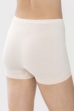 Mey Panty Serie 2000 Uni (1-St., 1)