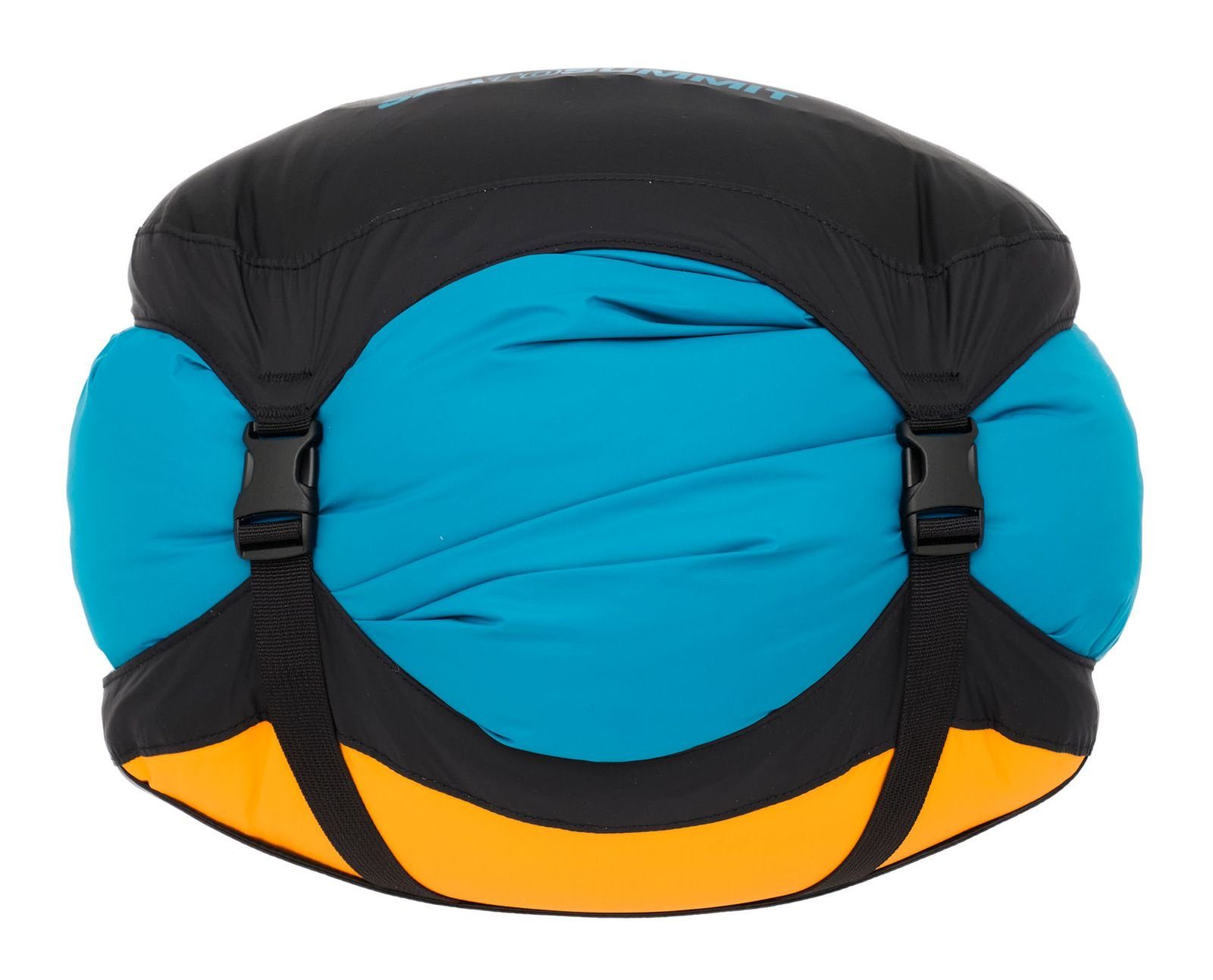 sea to summit Packsack Evac