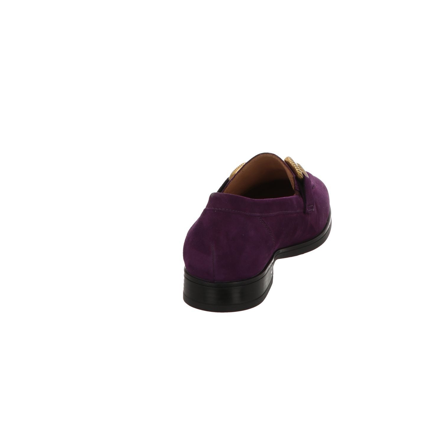 Gabor Slipper (2-tlg)