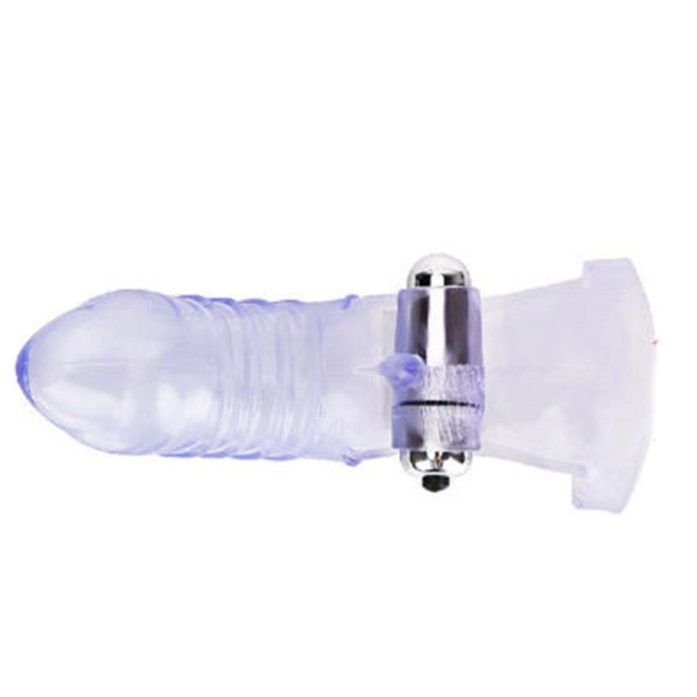 Frauen Erotik Finger-Vibrator Toys Druckwellen Fingervibrator Rutaqian Für Sexspielzeug Dildo