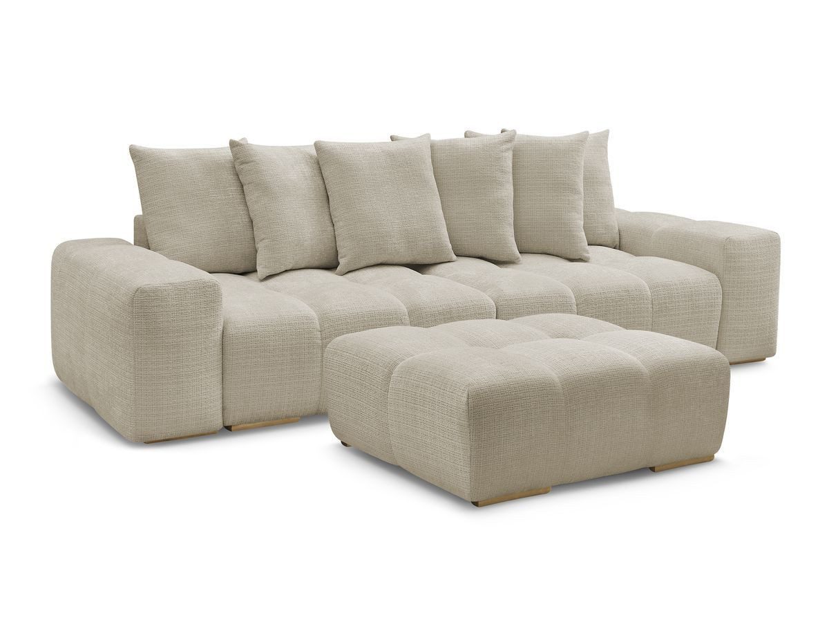 Bobochic Paris Sofa Anakin