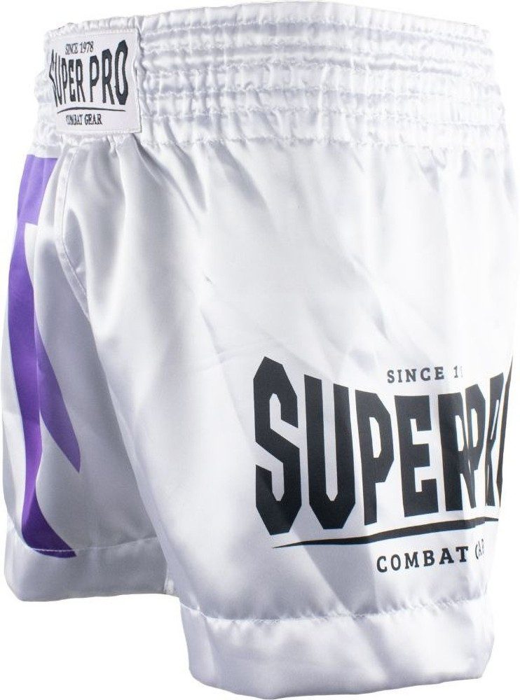 Super Pro Trainingsshorts