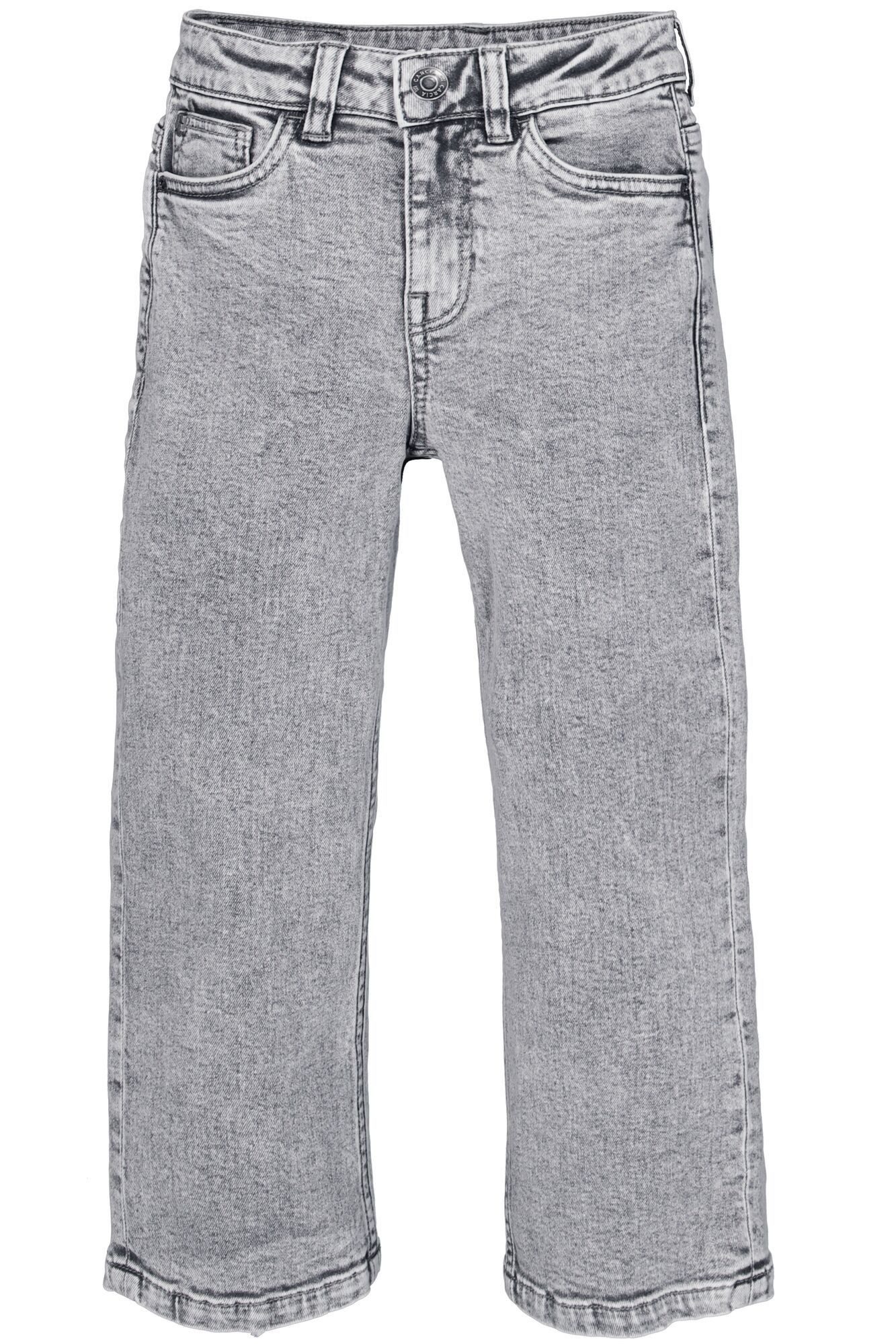 5-Pocket-Hose