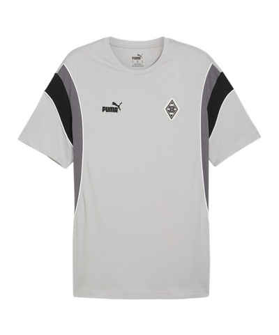 PUMA T-Shirt Borussia Mönchengladbach Ftbl Archive T-Shirt default